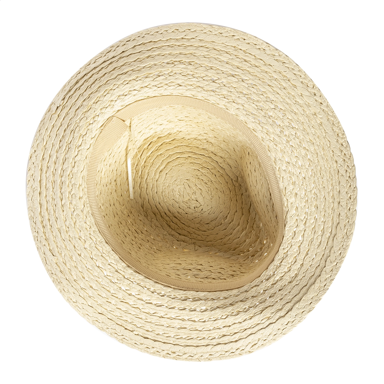 Immagine Coastra cappello