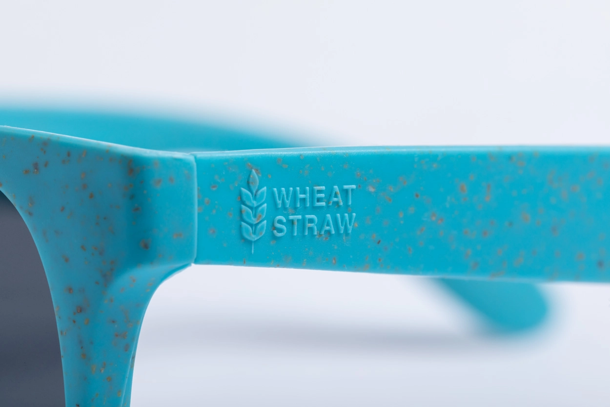 Immagine Java occhiali da sole