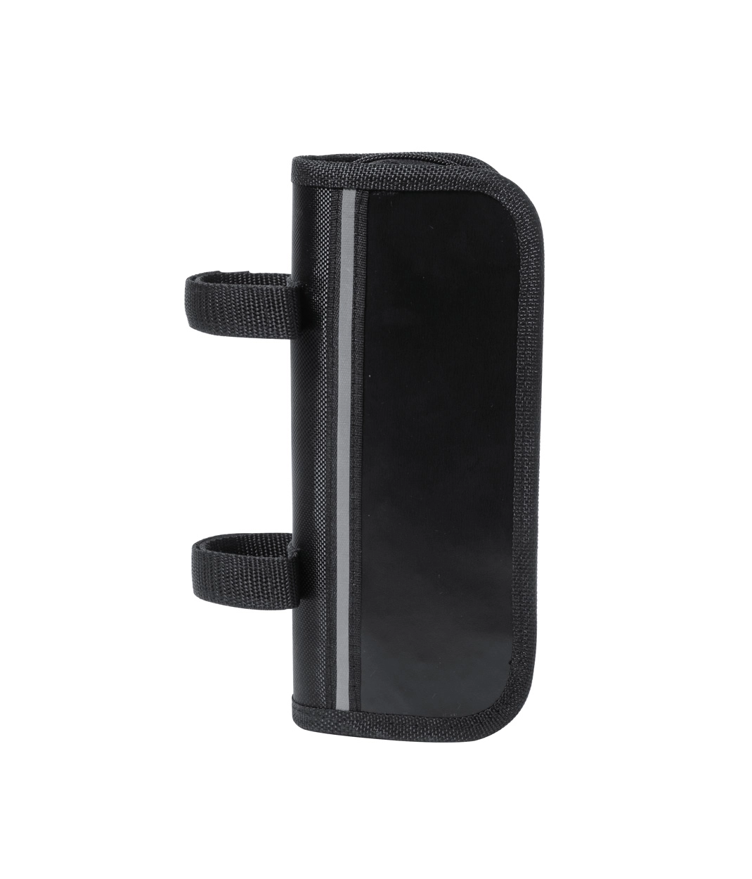 Immagine Breton kit attrezzi per bici