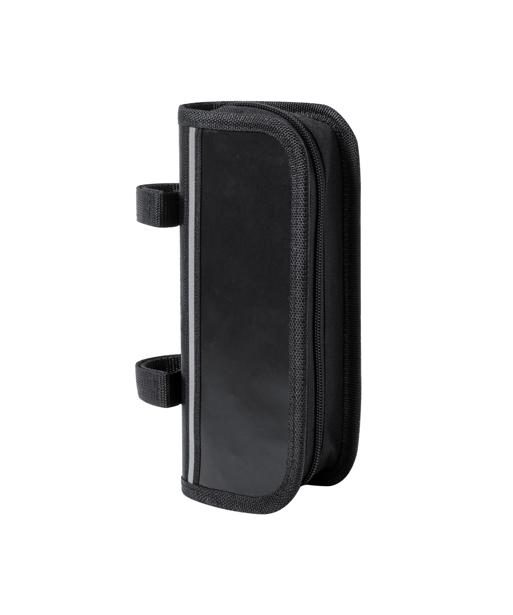 Immagine Breton kit attrezzi per bici