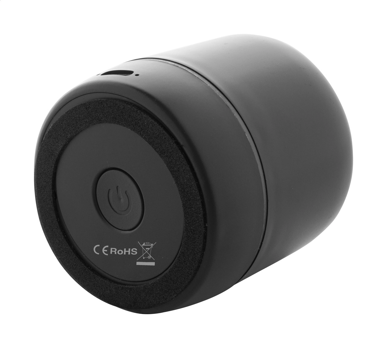Immagine Replay Cassa bluetooth in RABS