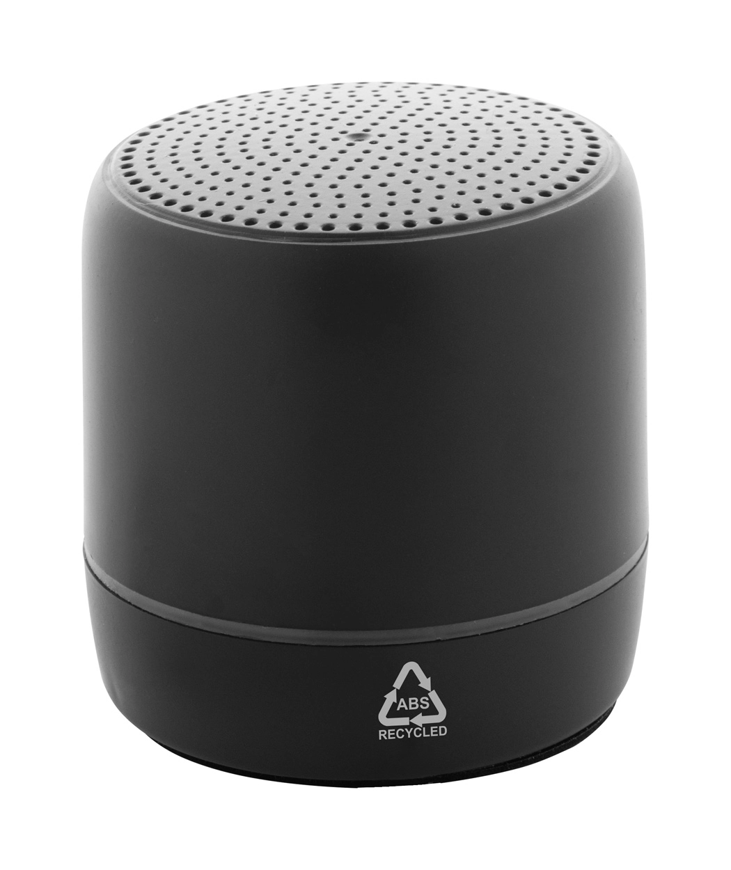 Immagine Replay Cassa bluetooth in RABS