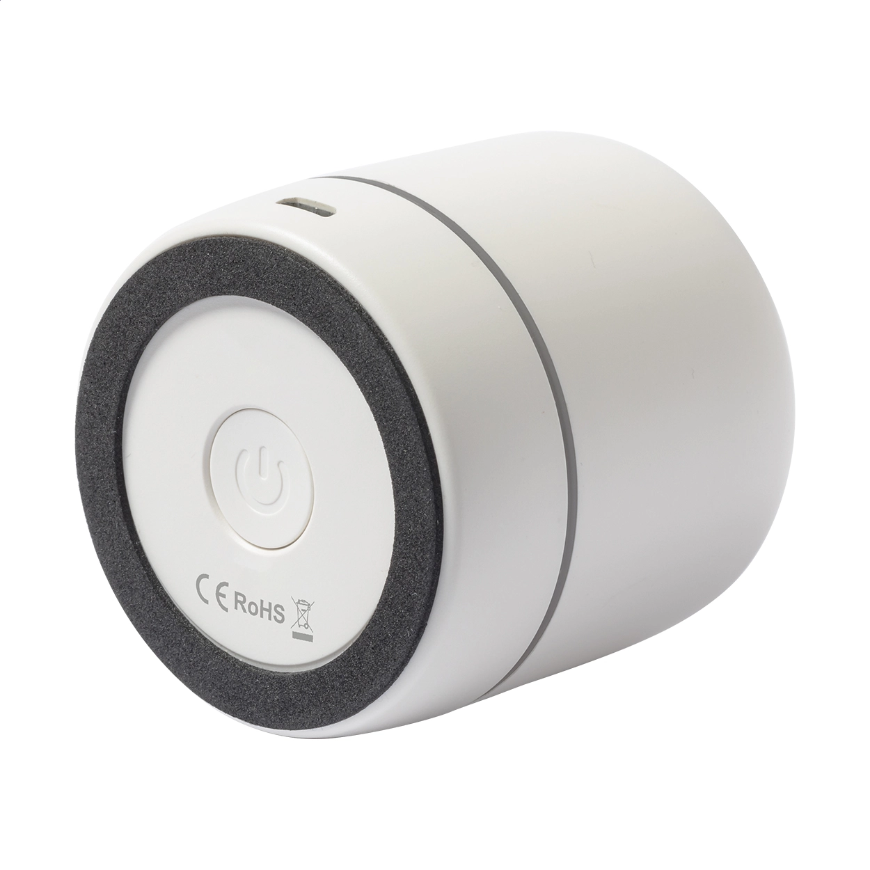 Immagine Replay Cassa bluetooth in RABS