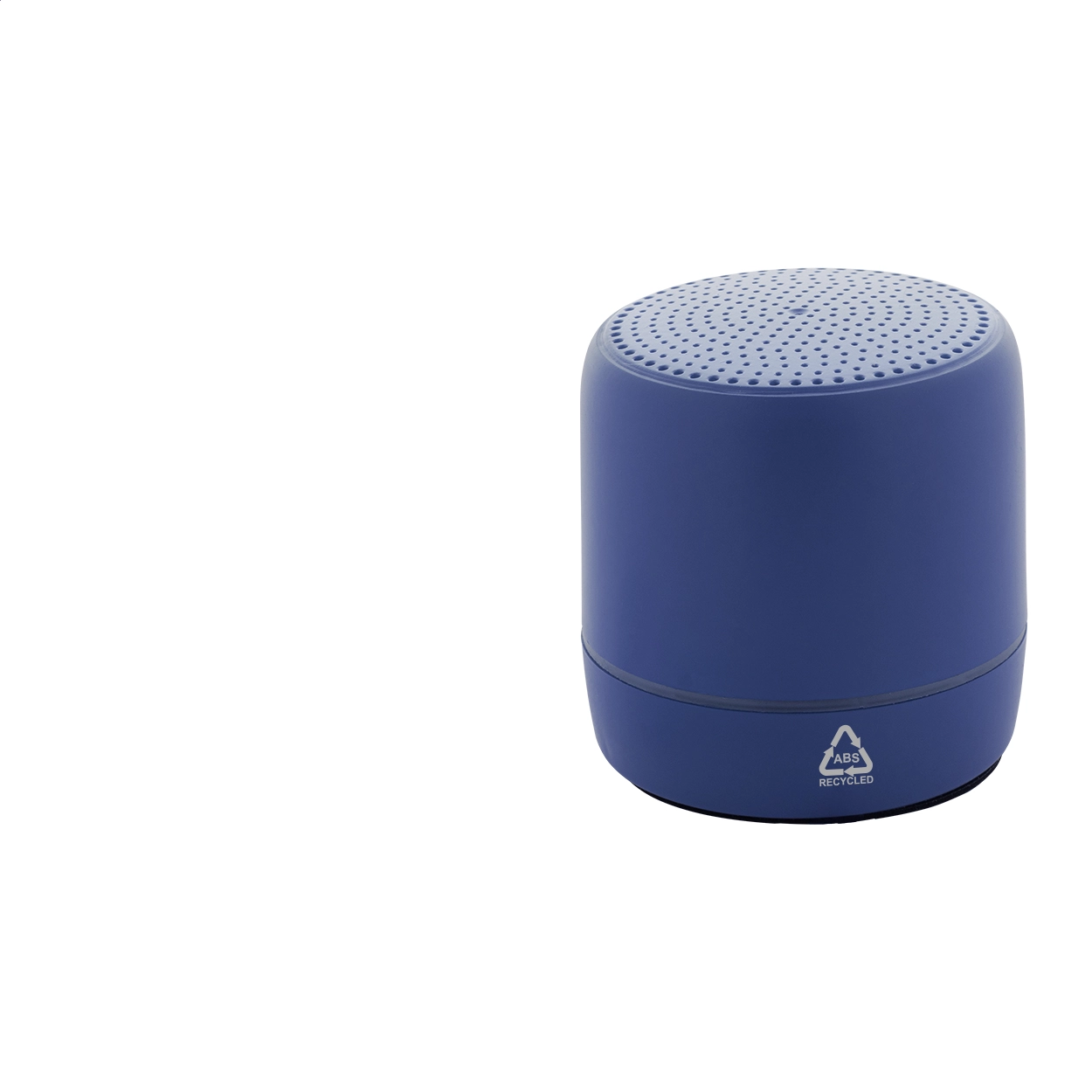 Immagine Replay Cassa bluetooth in RABS