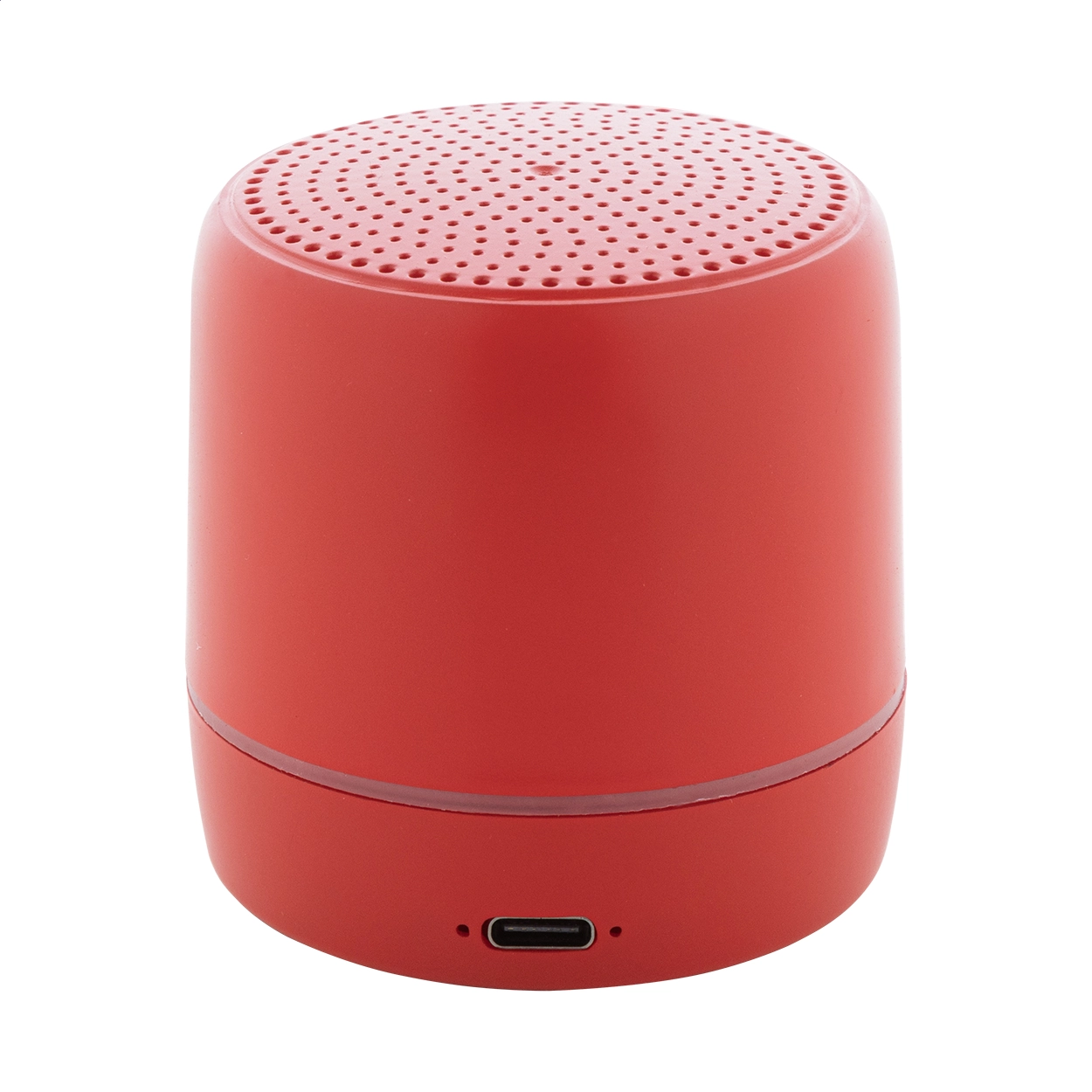 Immagine Replay Cassa bluetooth in RABS