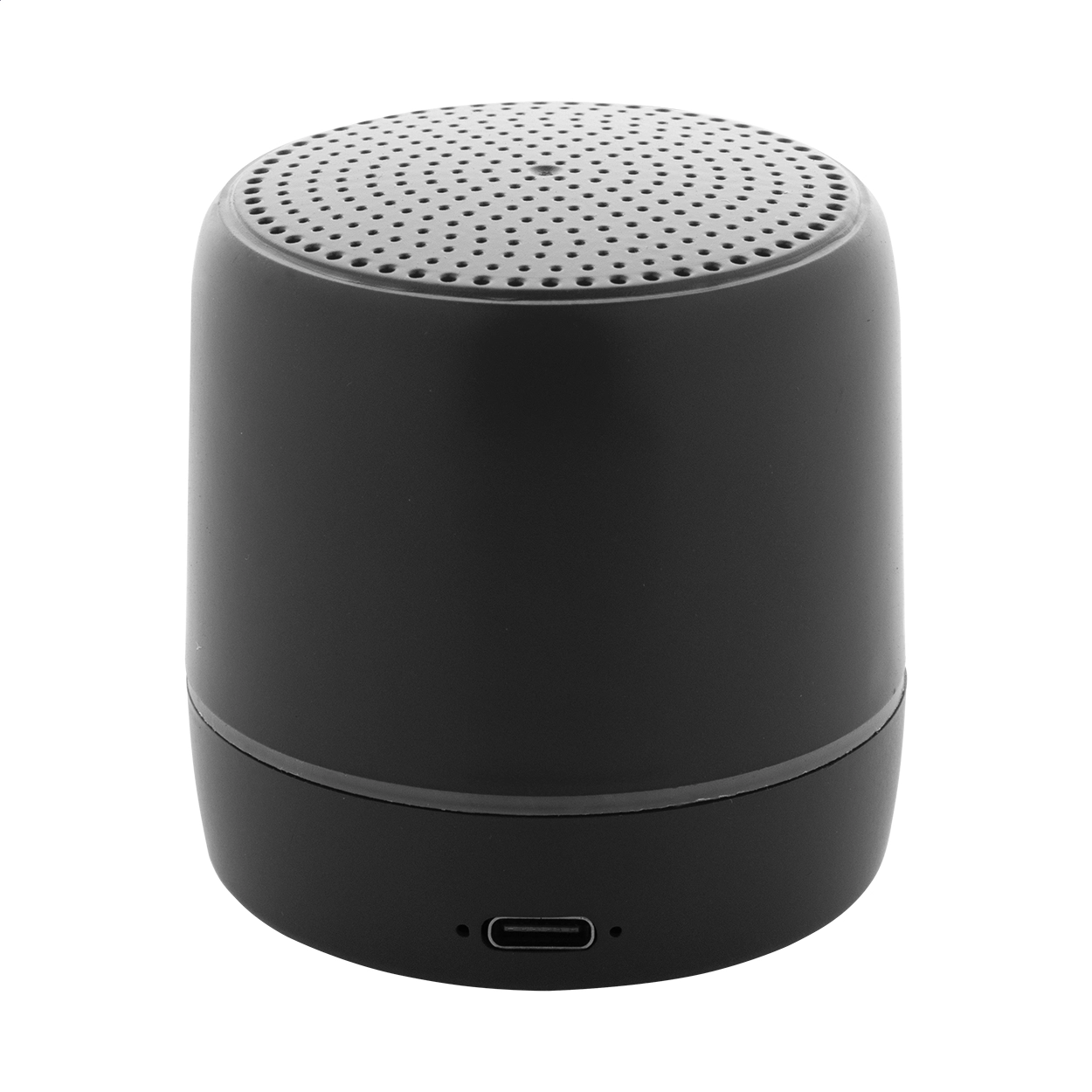 Immagine Replay Cassa bluetooth in RABS