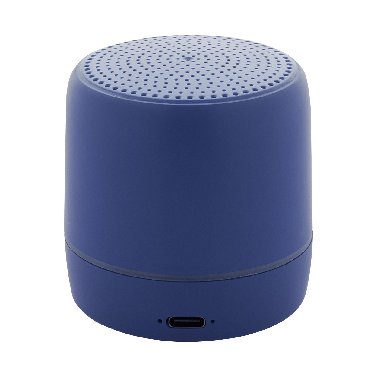 Immagine Replay Cassa bluetooth in RABS