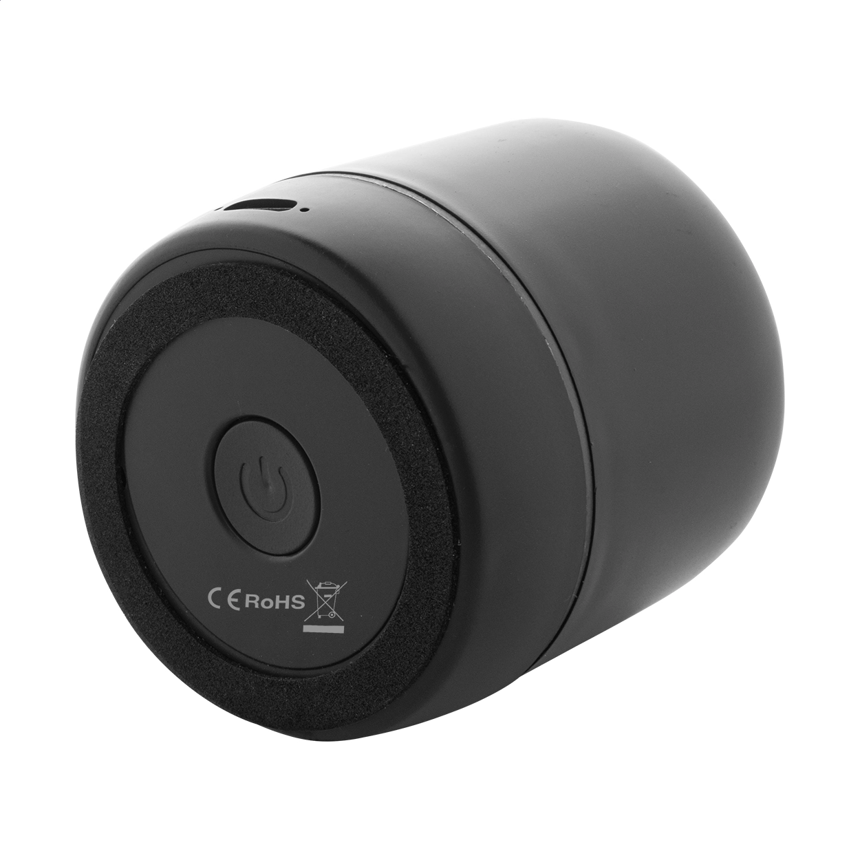 Immagine Replay Cassa bluetooth in RABS