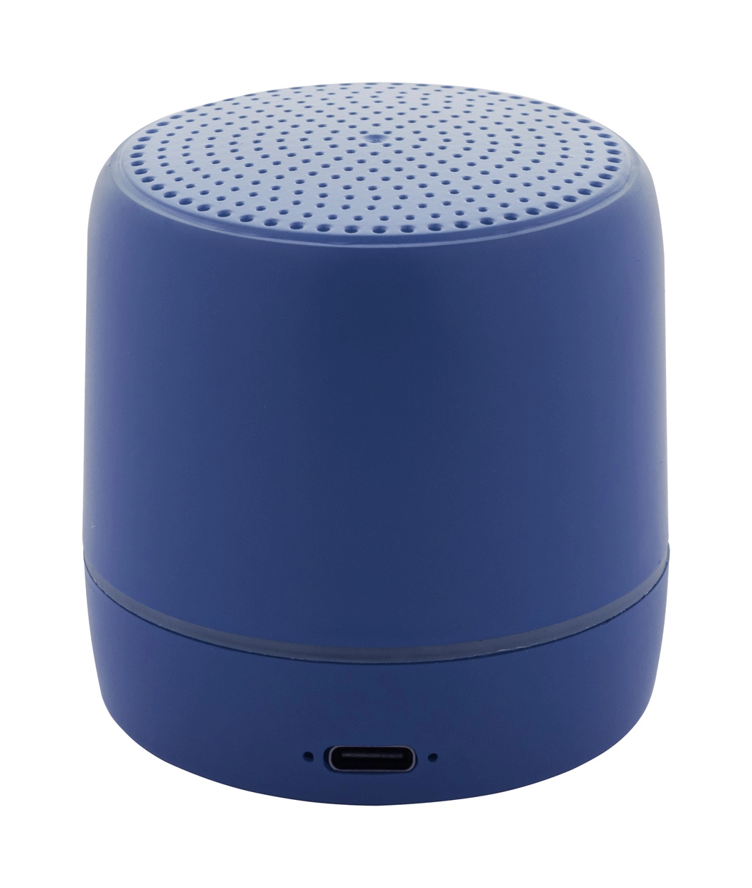 Immagine Replay Cassa bluetooth in RABS