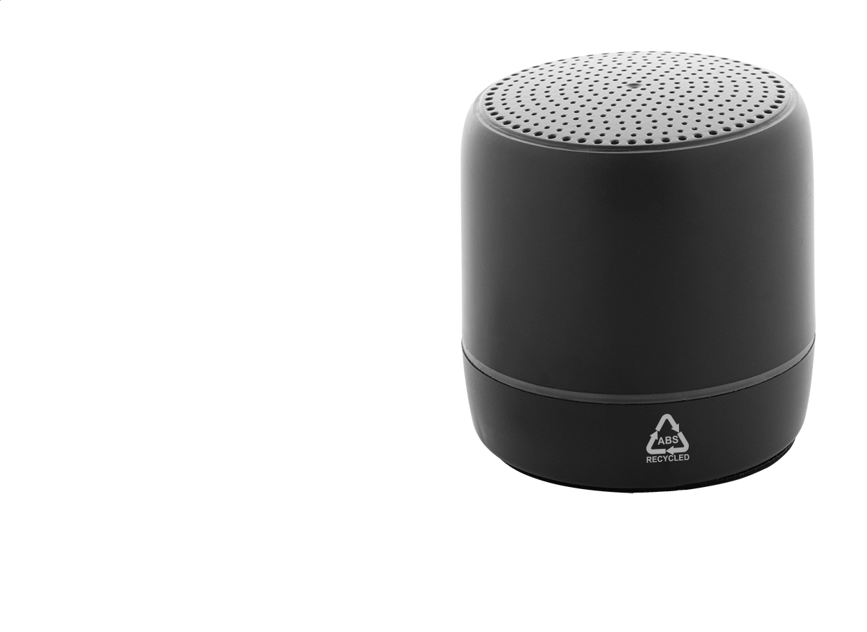 Immagine Replay Cassa bluetooth in RABS