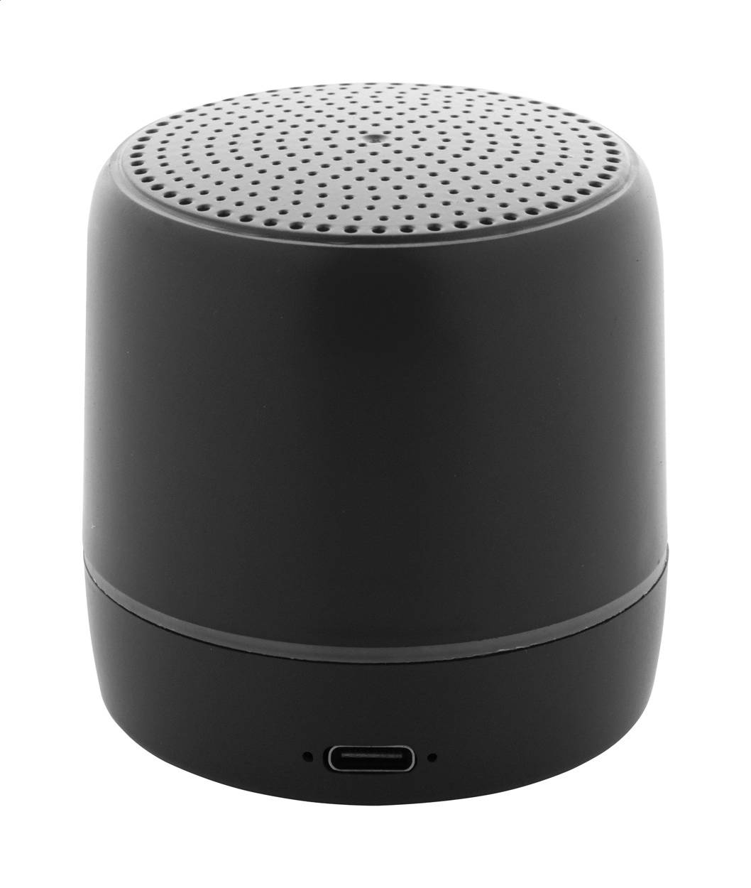 Immagine Replay Cassa bluetooth in RABS