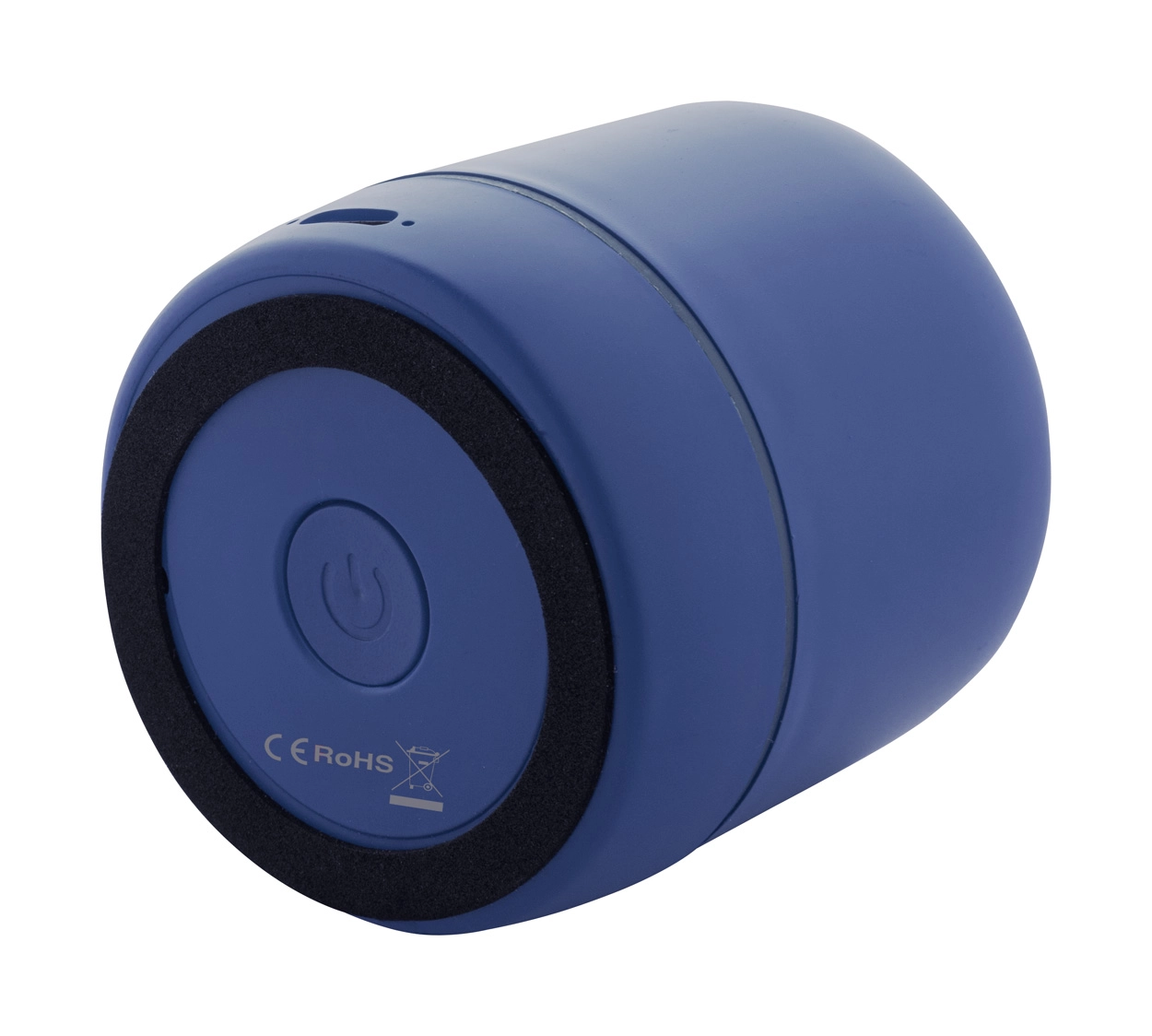 Immagine Replay Cassa bluetooth in RABS