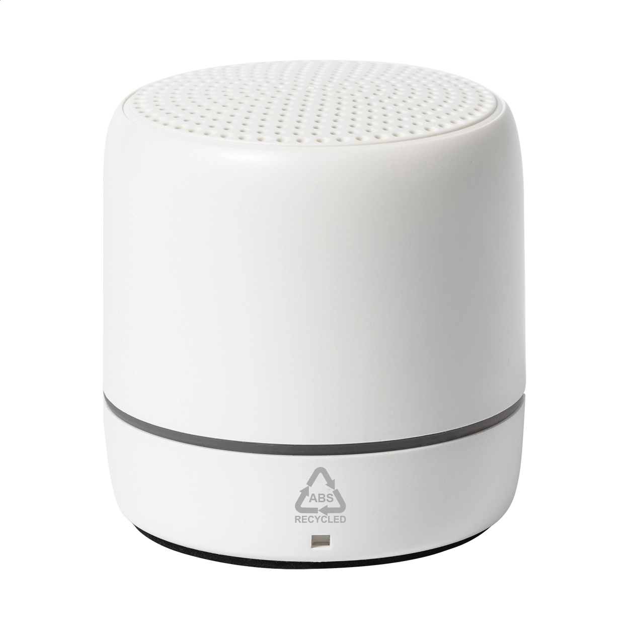 Immagine Replay Cassa bluetooth in RABS