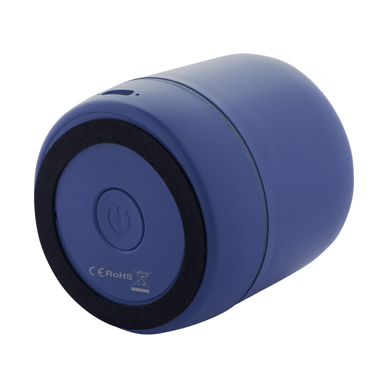 Immagine Replay Cassa bluetooth in RABS