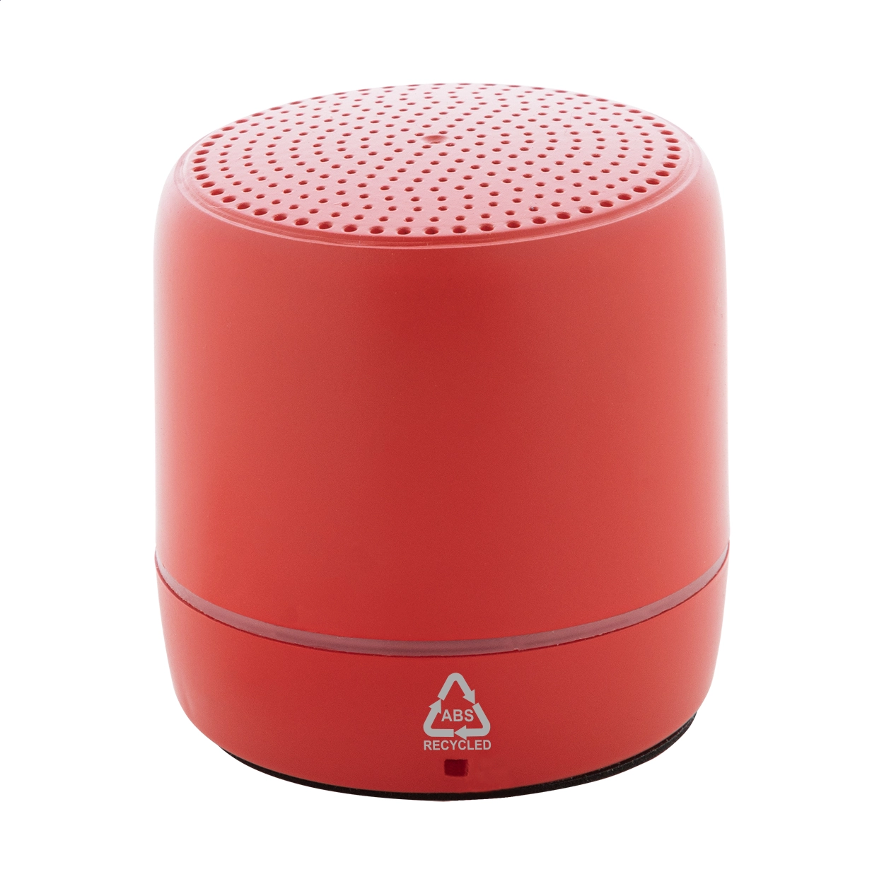 Immagine Replay Cassa bluetooth in RABS