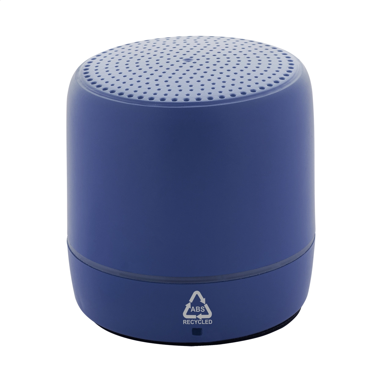 Immagine Replay Cassa bluetooth in RABS