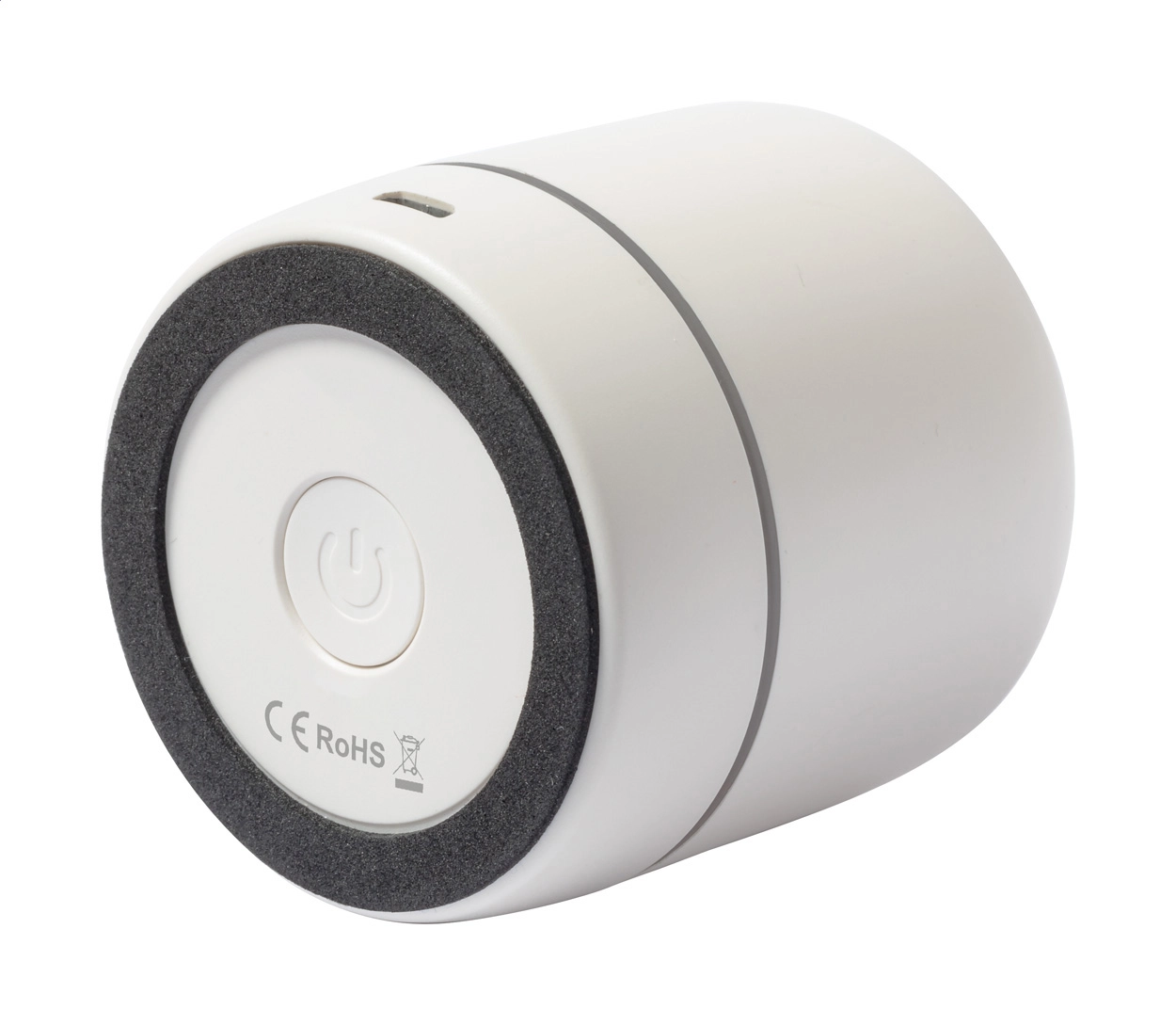 Immagine Replay Cassa bluetooth in RABS
