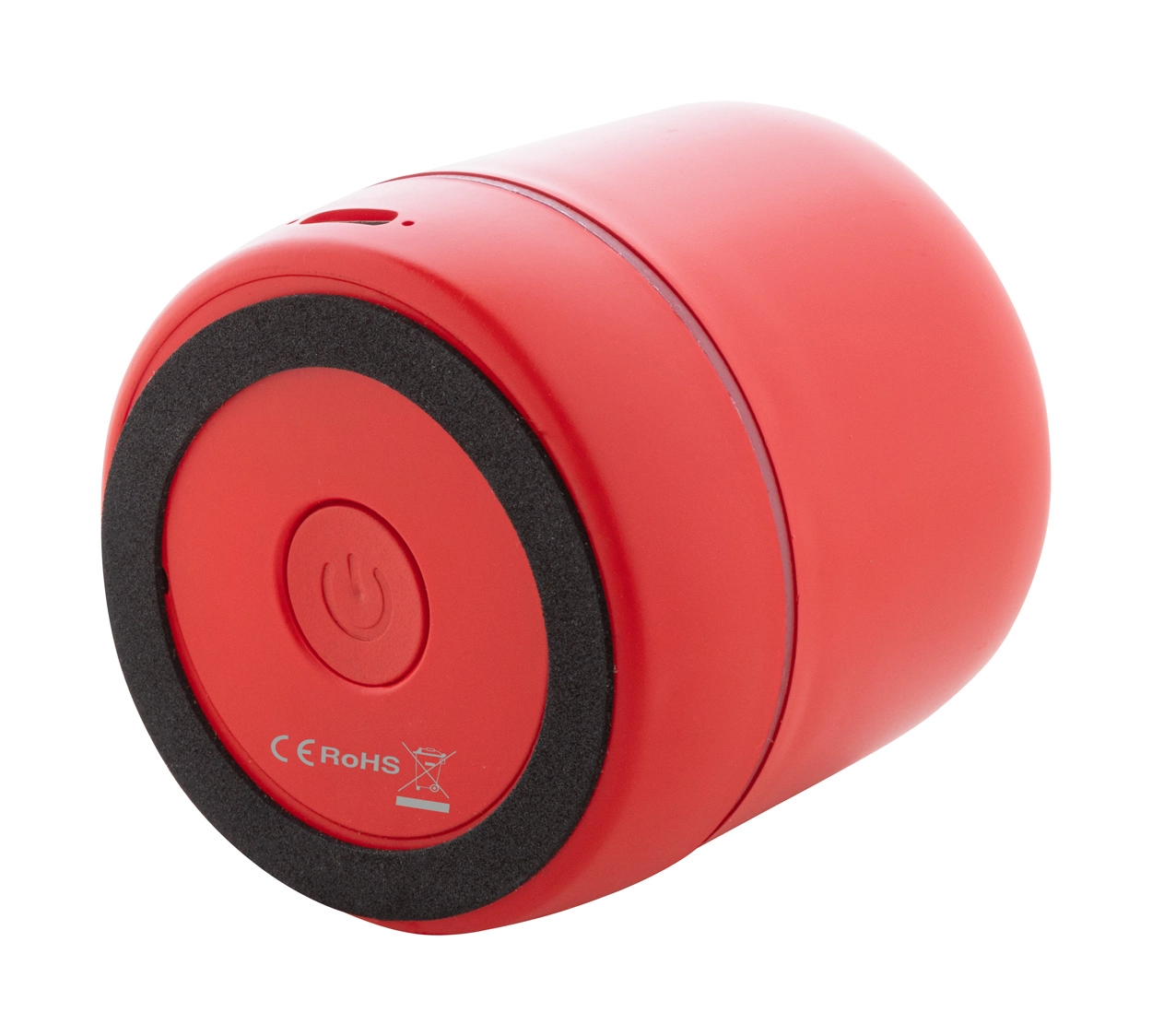 Immagine Replay Cassa bluetooth in RABS