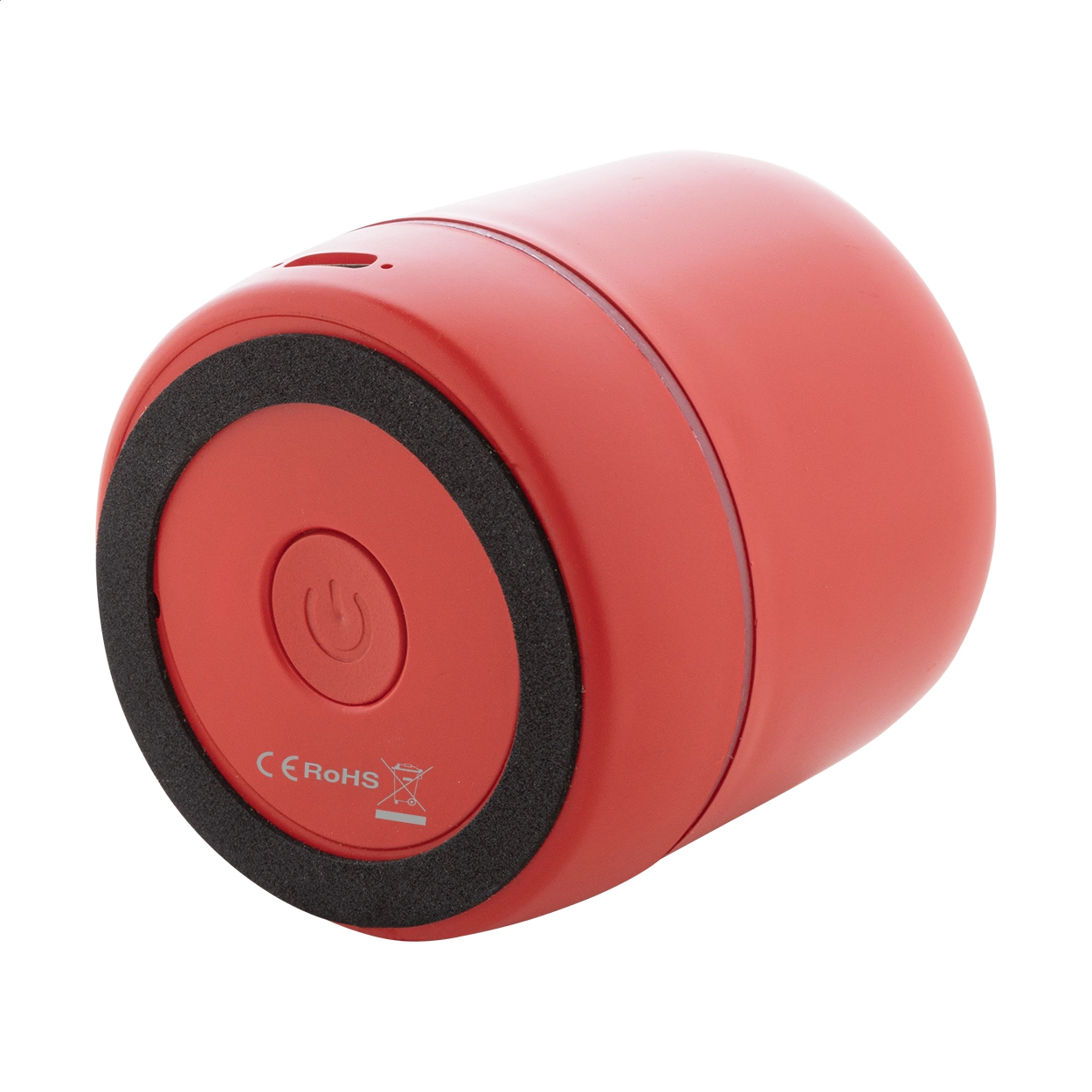 Immagine Replay Cassa bluetooth in RABS