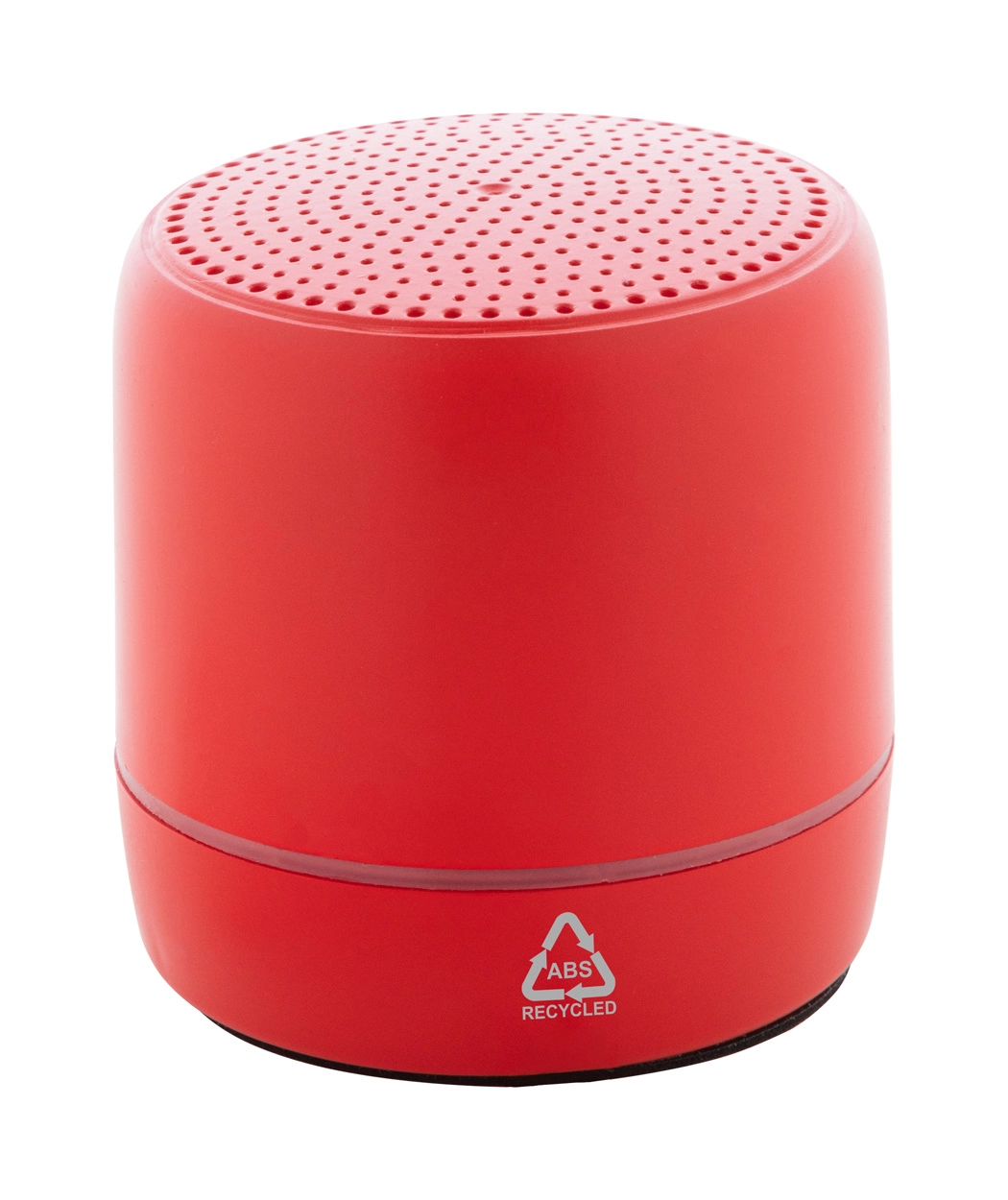 Immagine Replay Cassa bluetooth in RABS