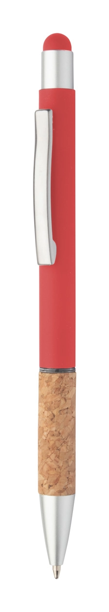 Immagine Corbox penna a sfera capacitiva