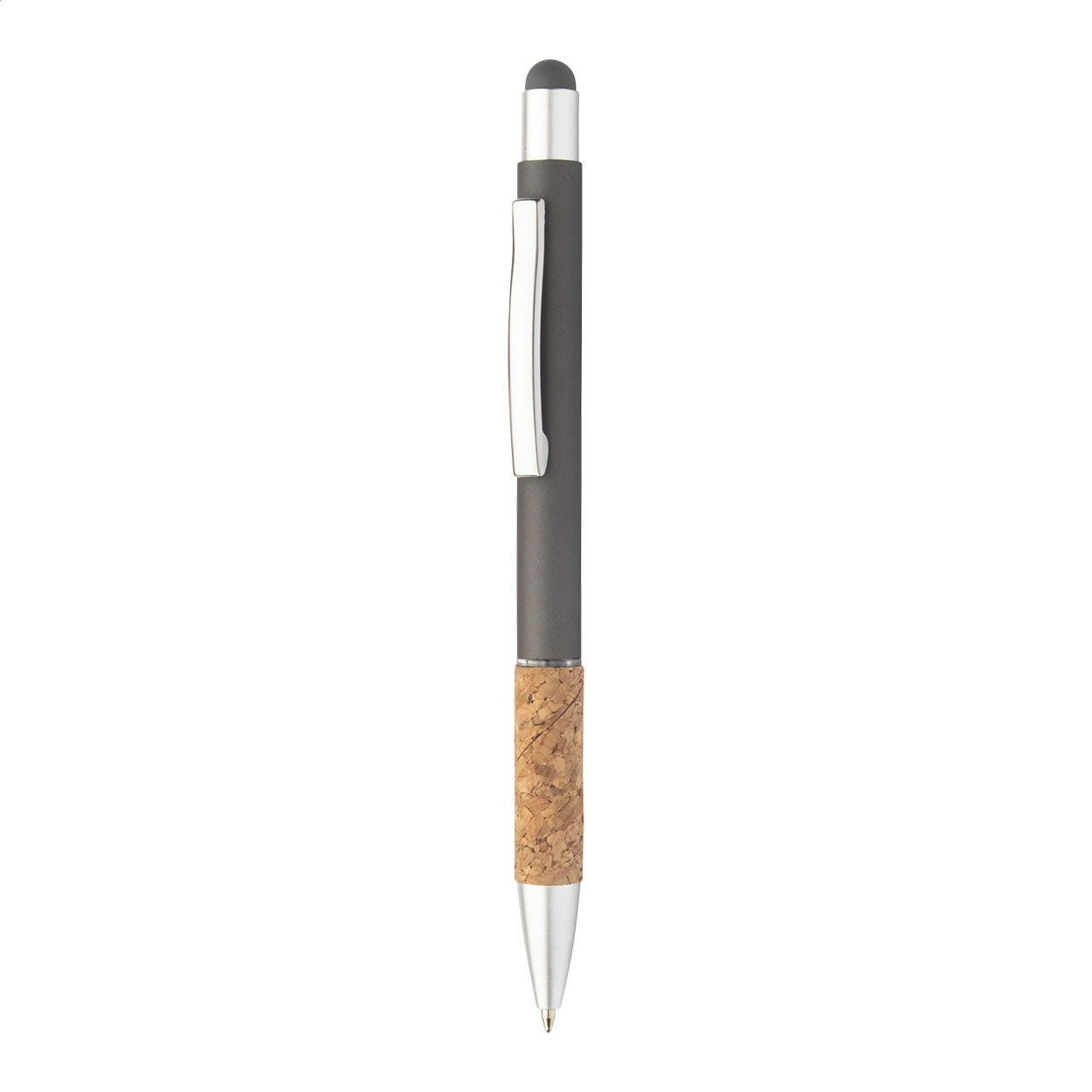 Immagine Corbox penna a sfera capacitiva