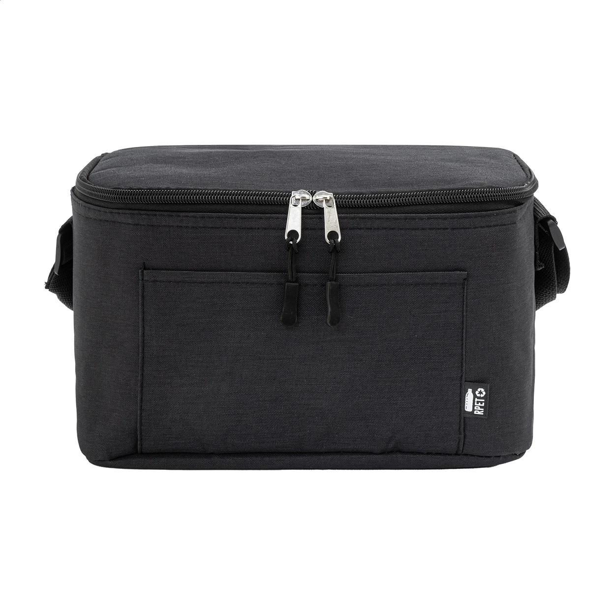 Immagine Igaliku Borsa frigo in RPET