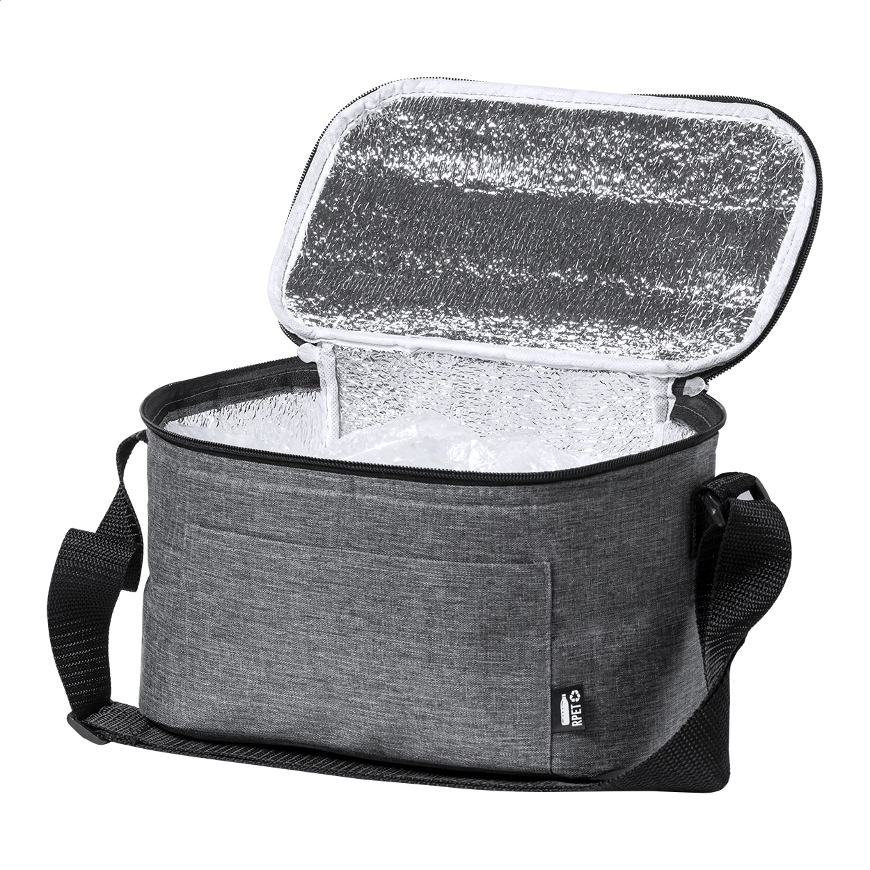 Immagine Igaliku Borsa frigo in RPET