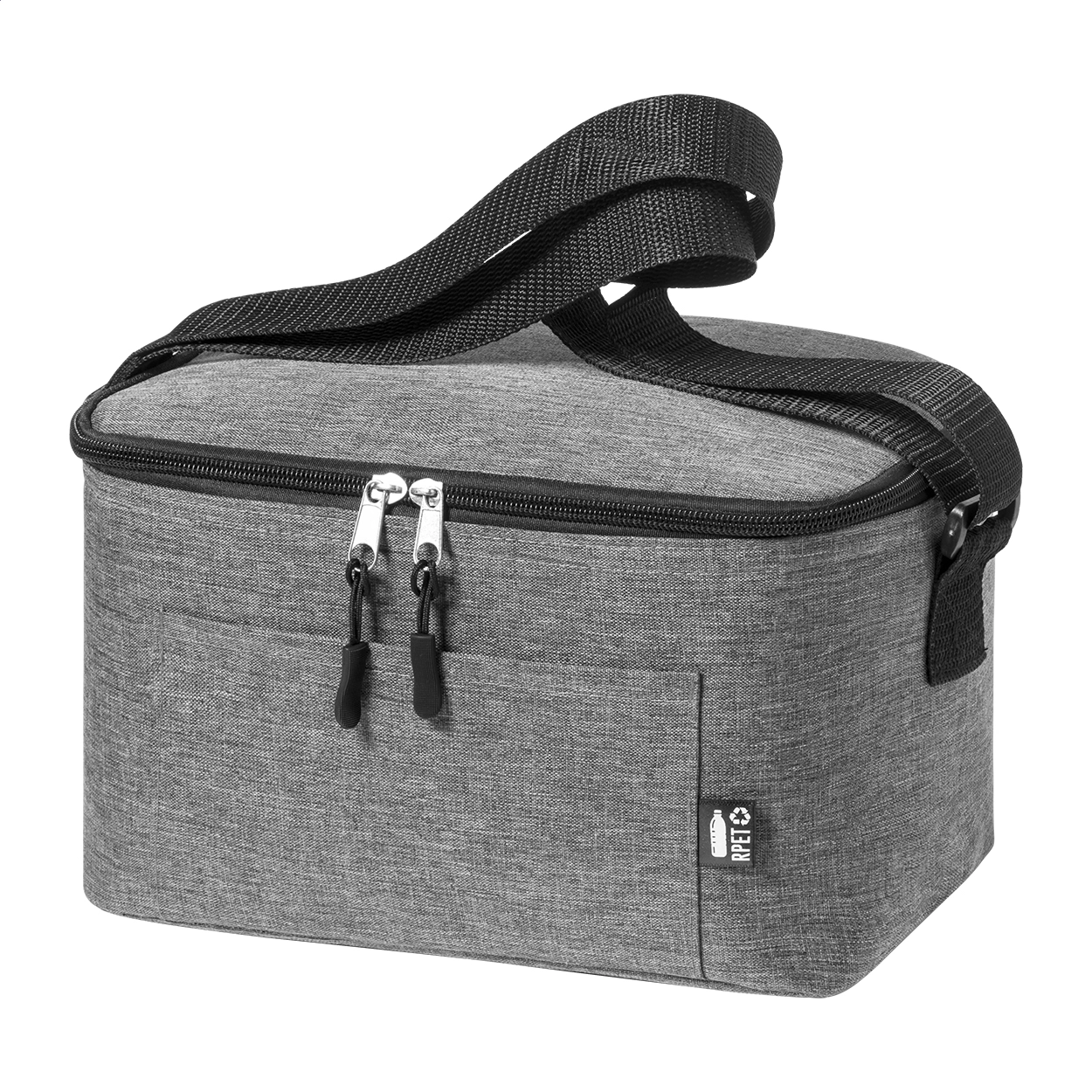 Immagine Igaliku Borsa frigo in RPET