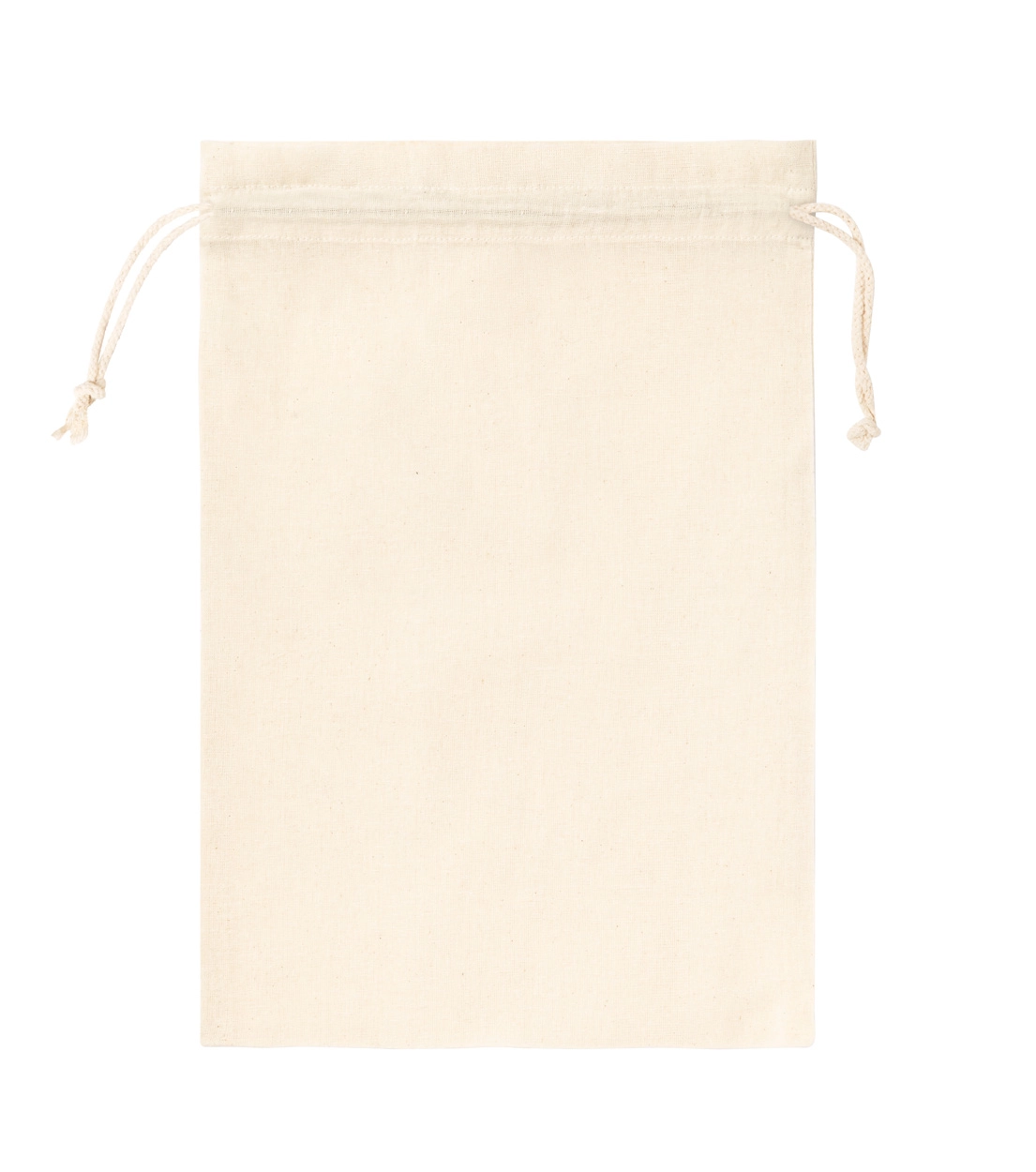 Immagine Costry L sacchetto alimenti