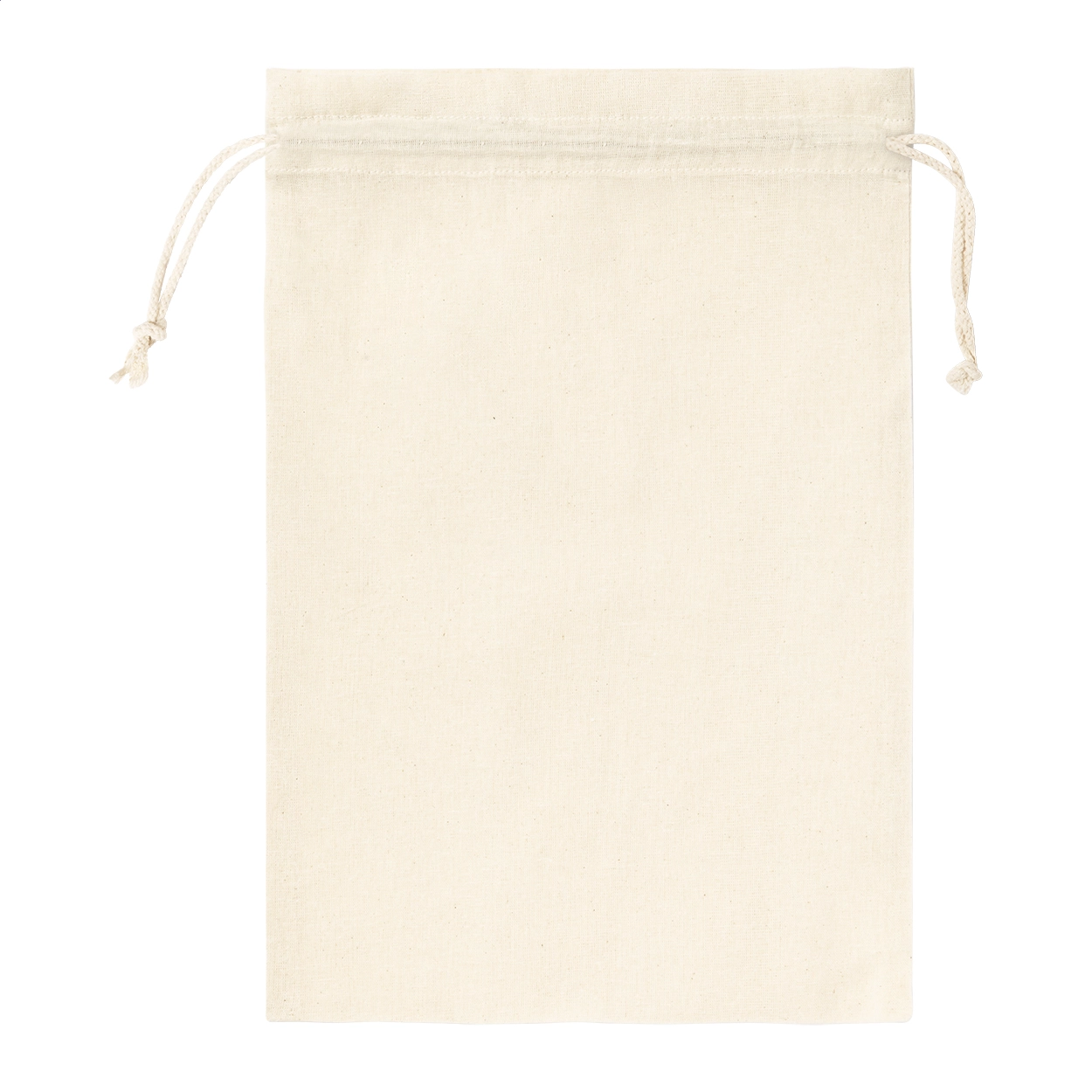 Immagine Costry L sacchetto alimenti