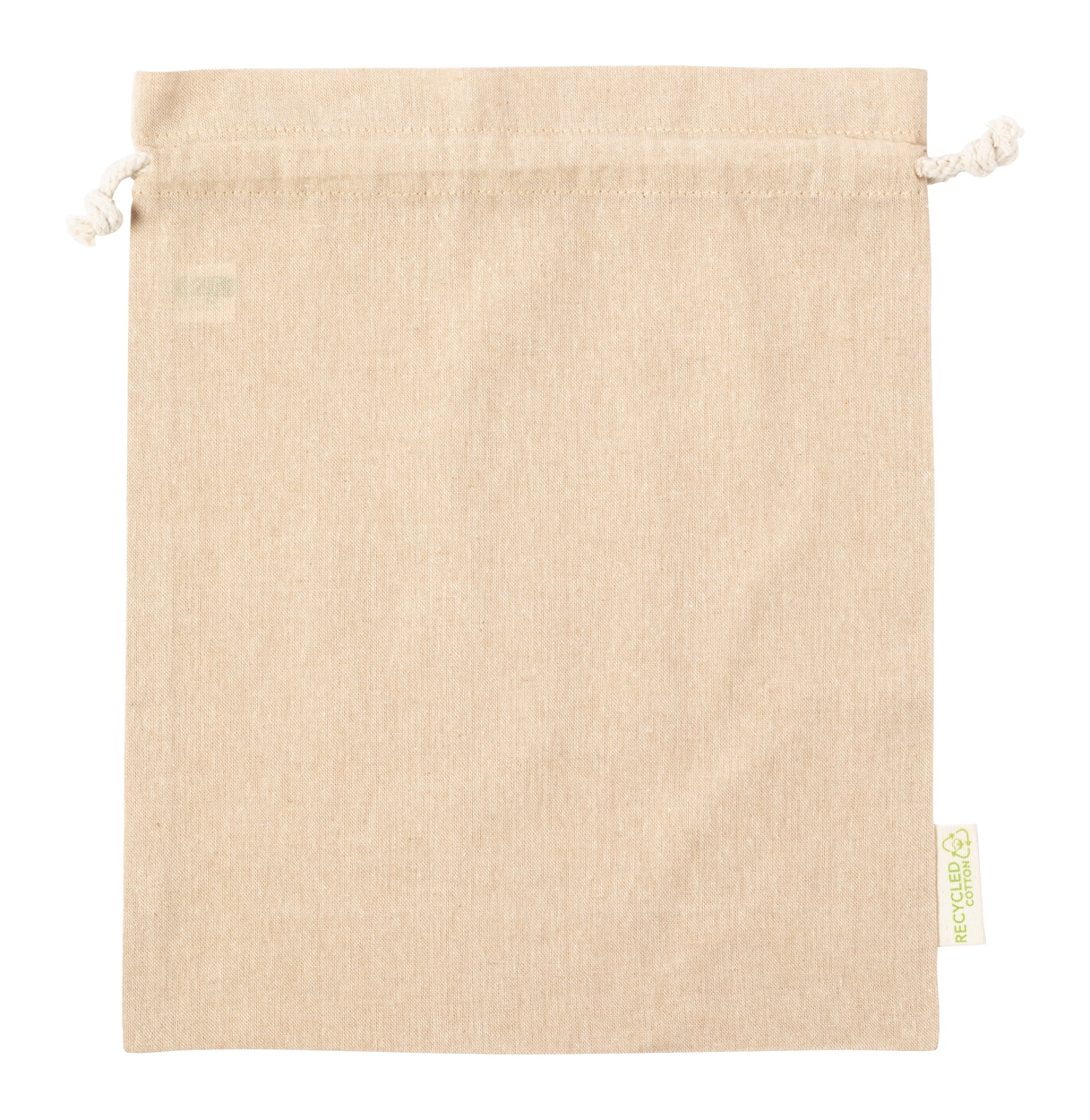 Immagine Restry L Sacca alimenti