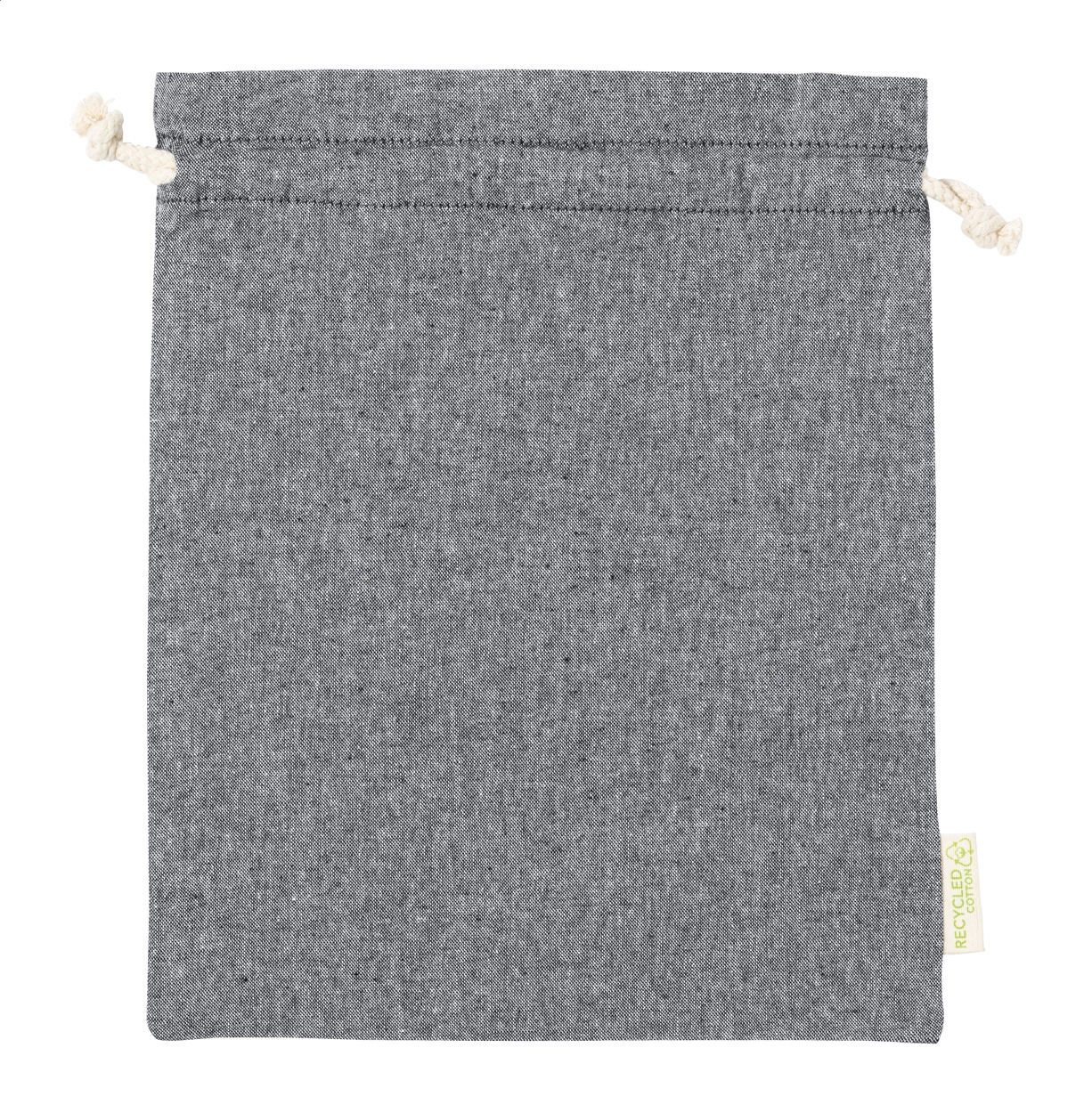 Immagine Restry L Sacca alimenti