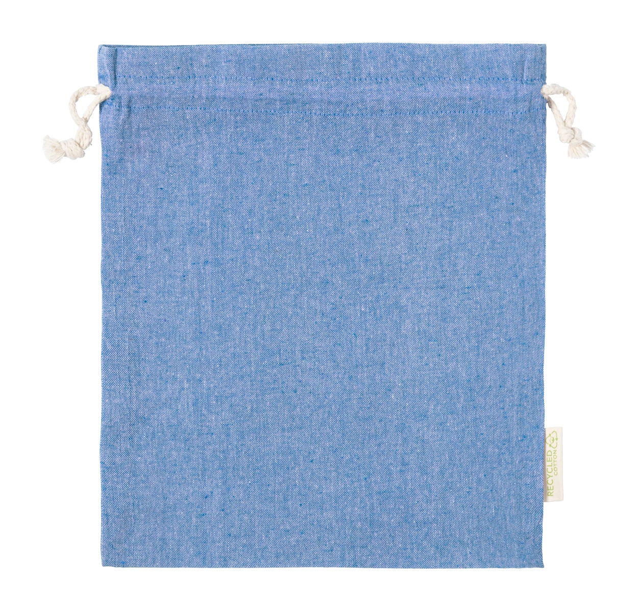 Immagine Restry L Sacca alimenti