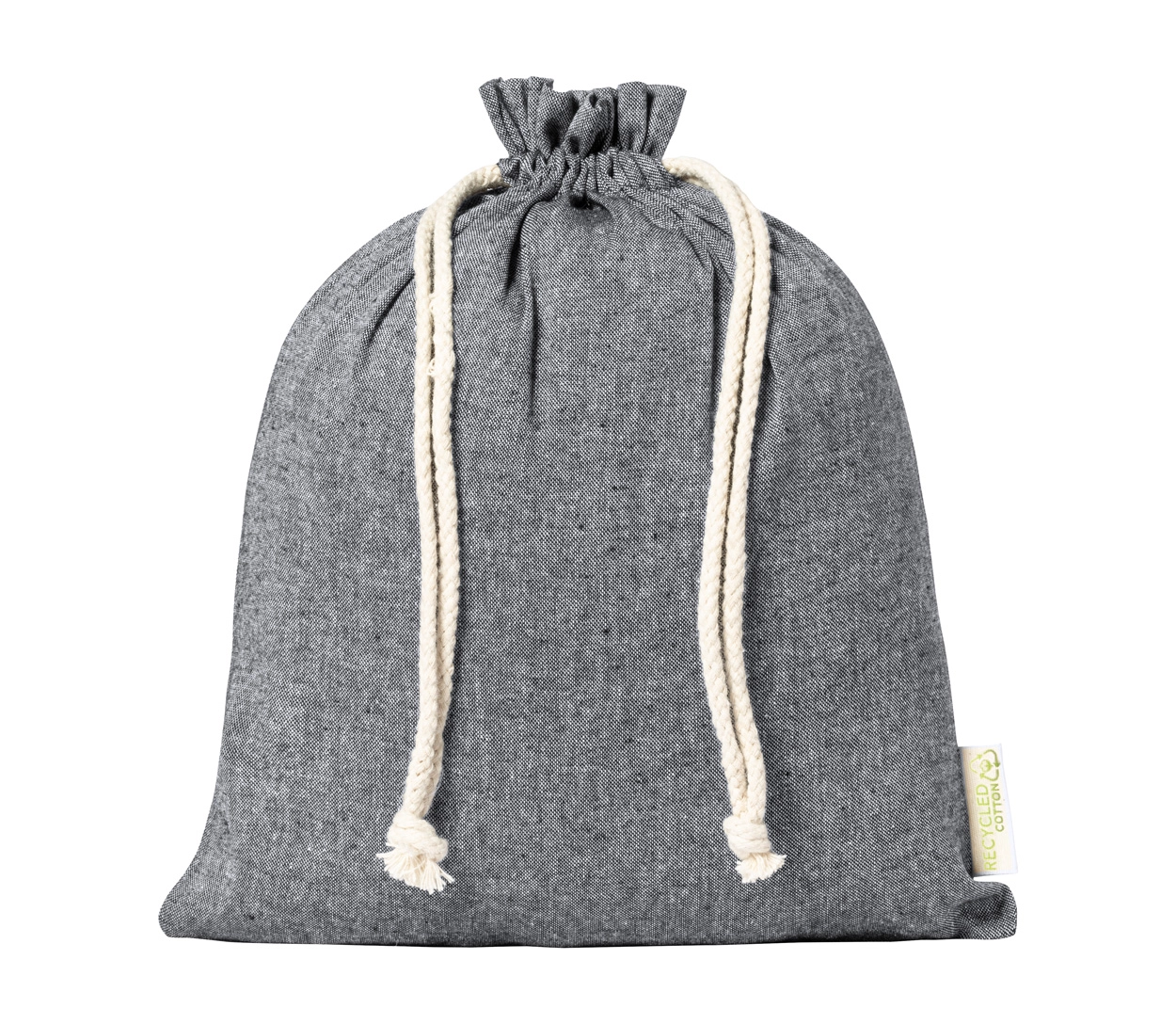 Immagine Restry L Sacca alimenti