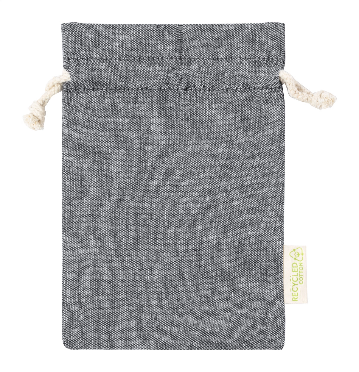 Immagine Restry M Sacca alimenti