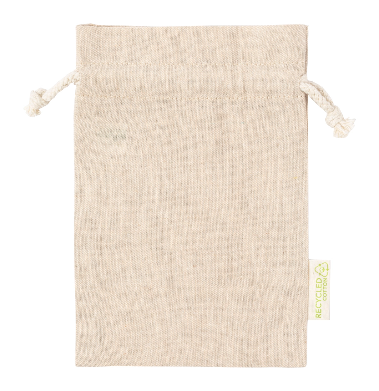 Immagine Restry M Sacca alimenti