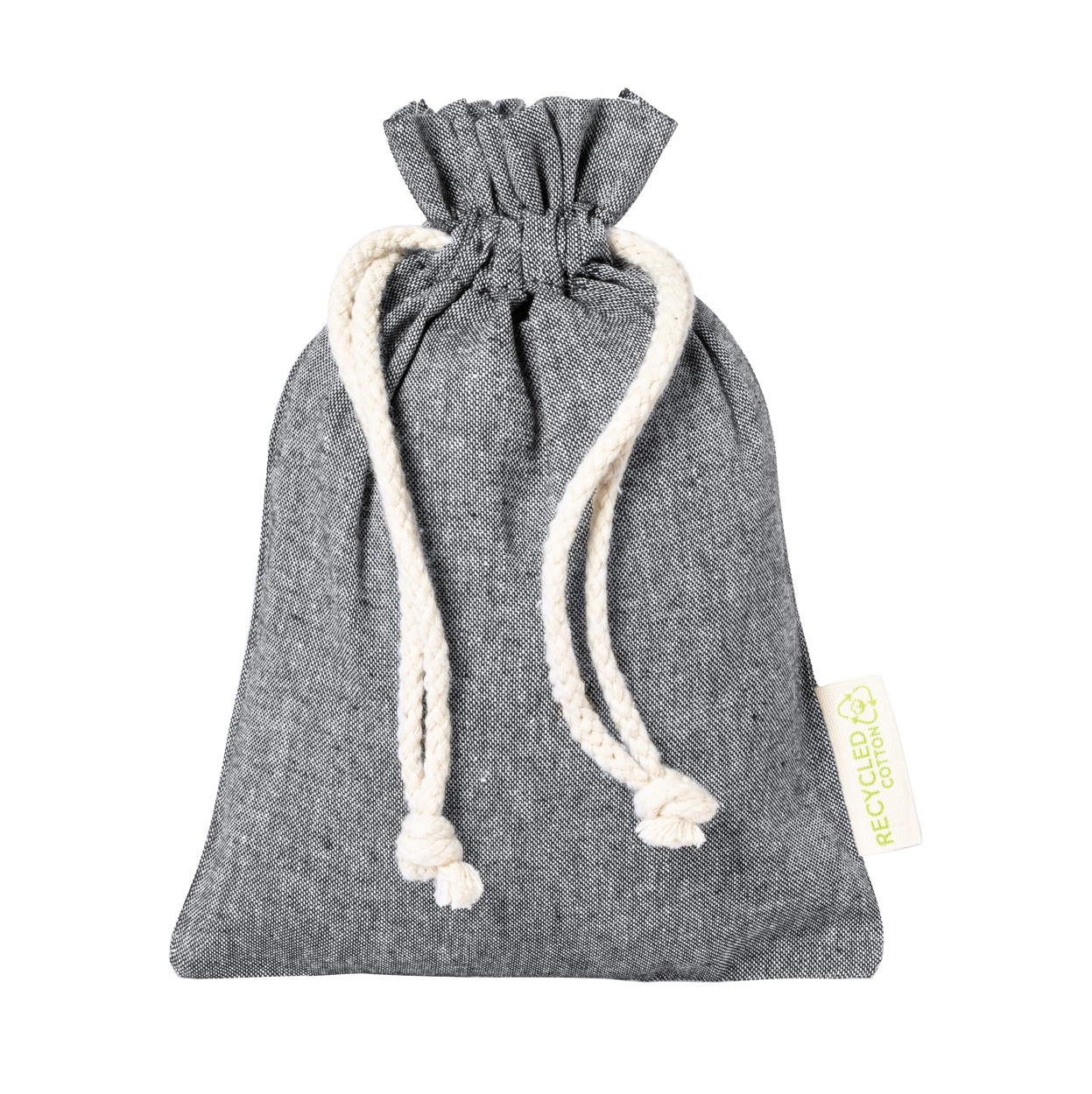 Immagine Restry M Sacca alimenti