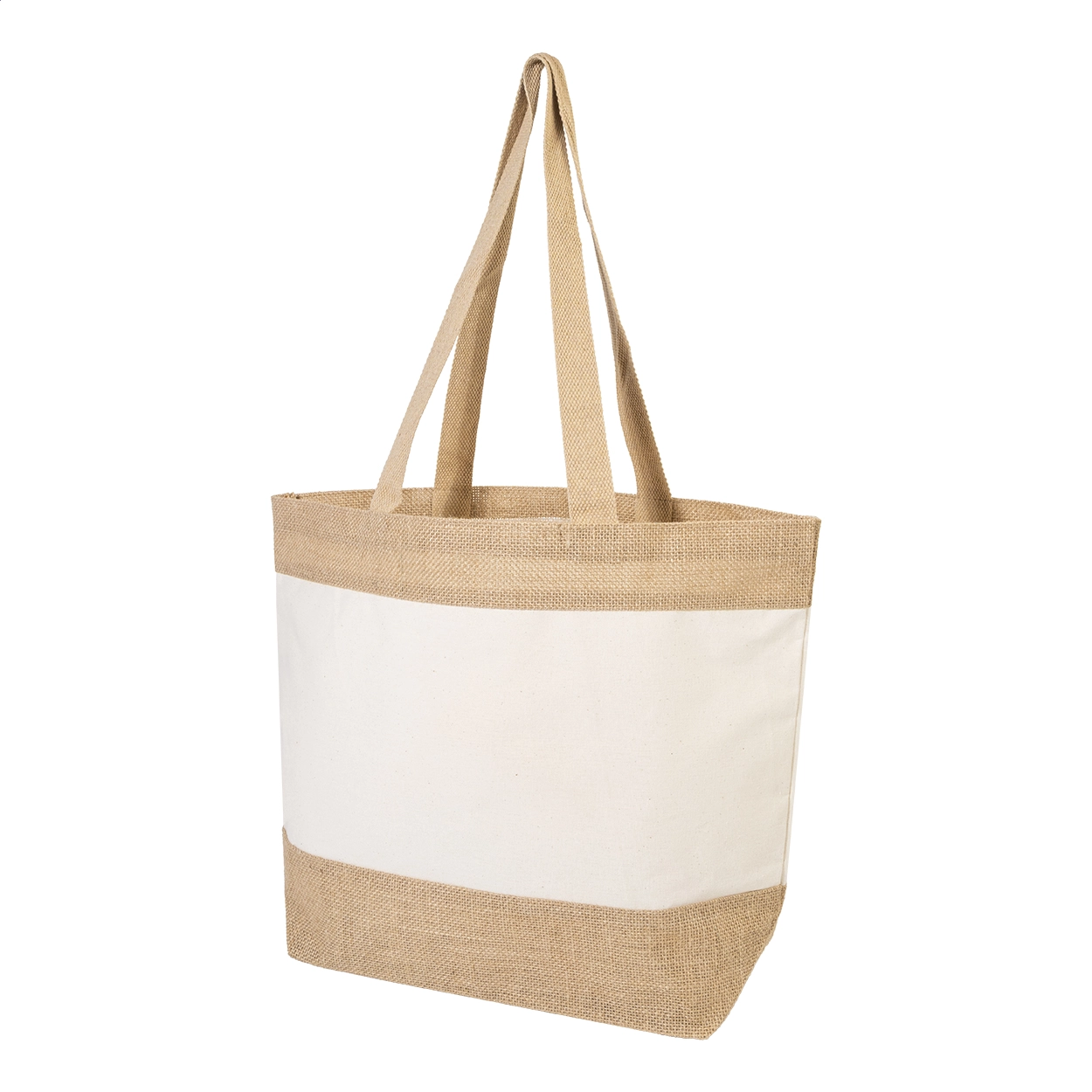 Immagine Paralia Borsa spiaggia