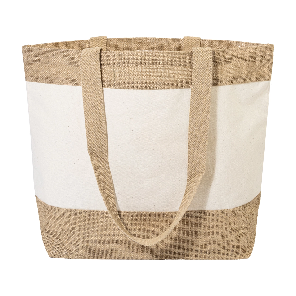 Immagine Paralia Borsa spiaggia