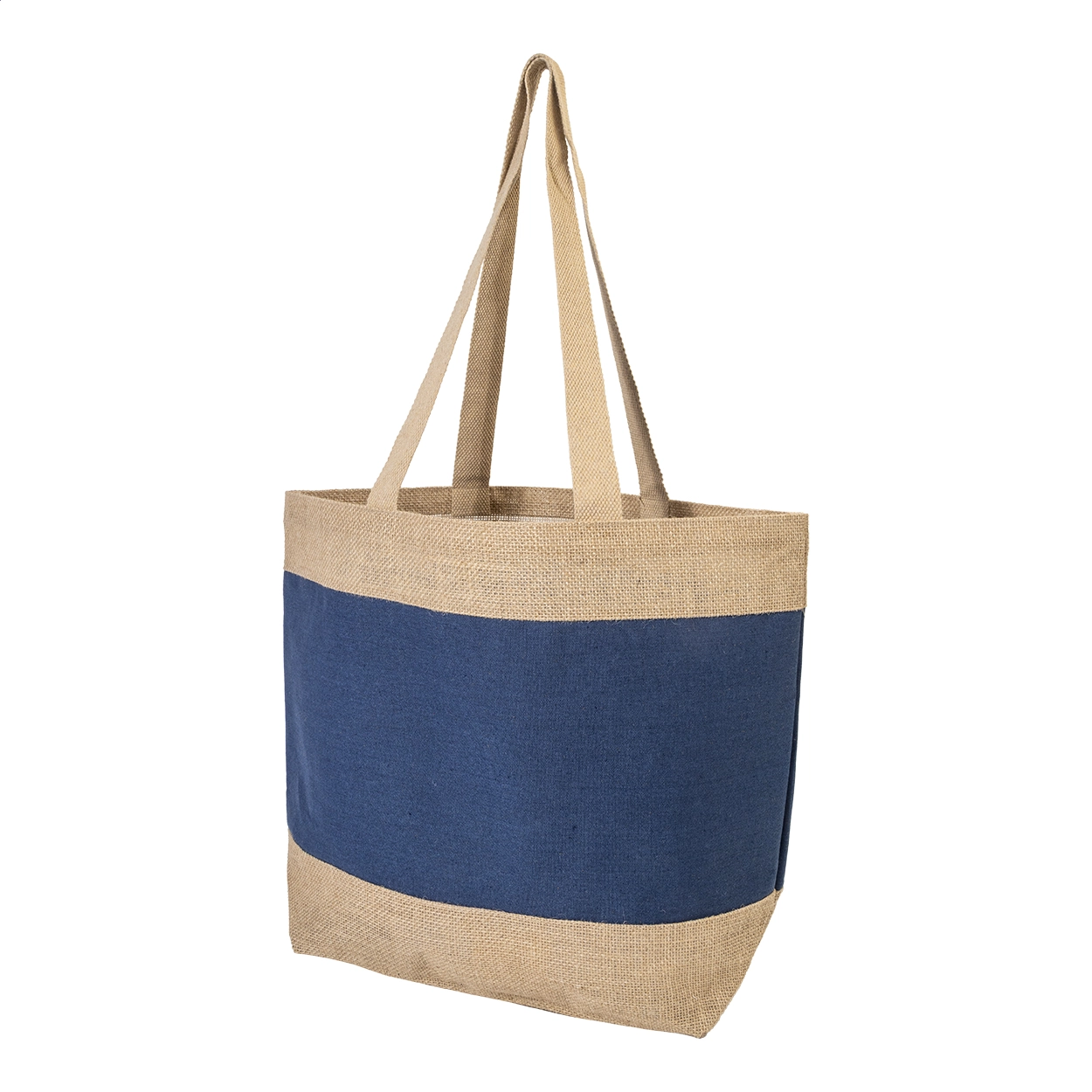 Immagine Paralia Borsa spiaggia