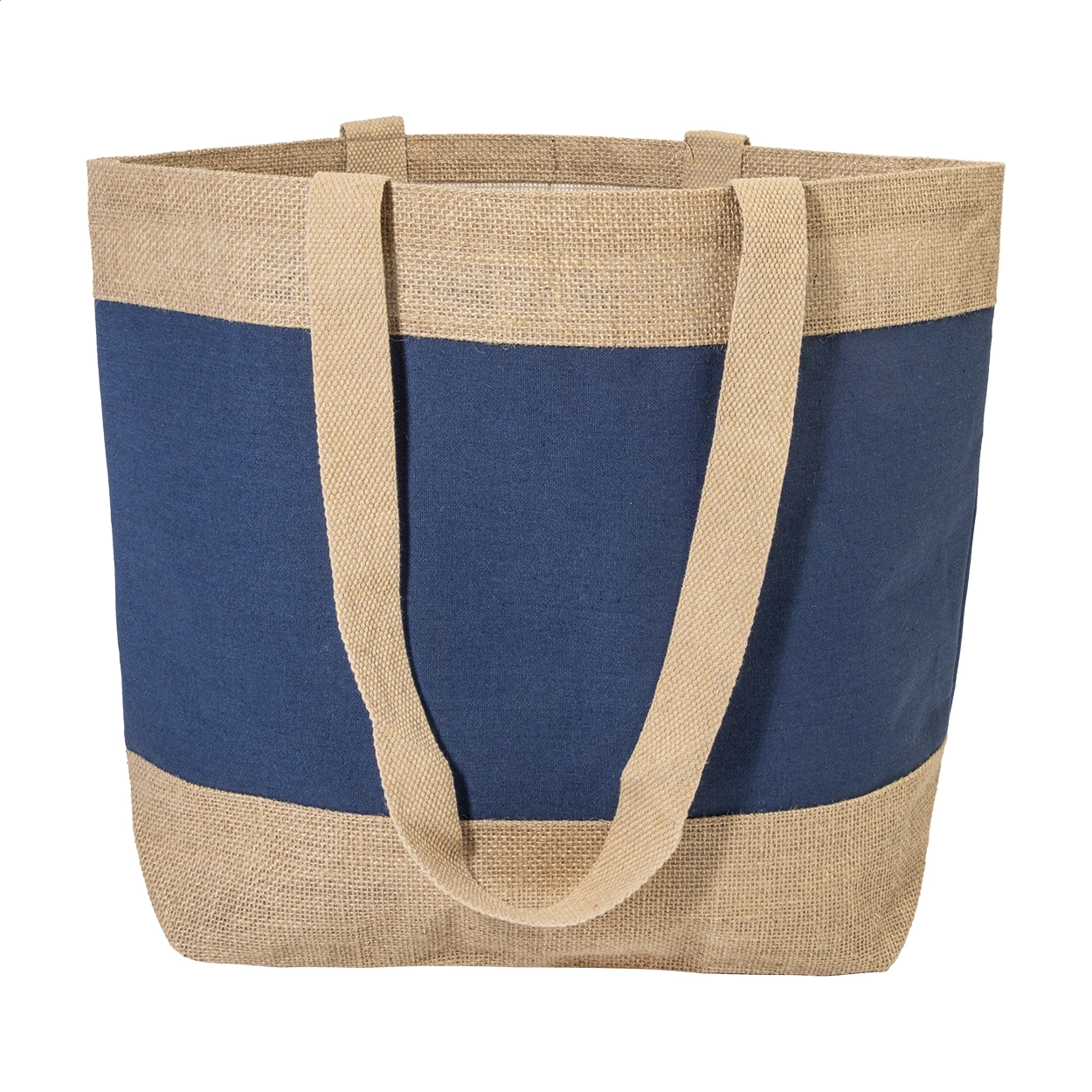 Immagine Paralia Borsa spiaggia