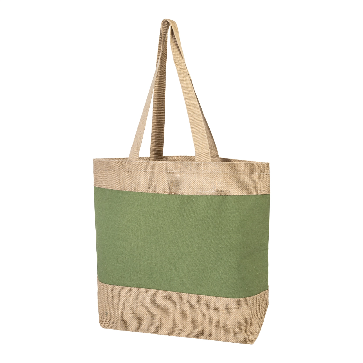 Immagine Paralia Borsa spiaggia
