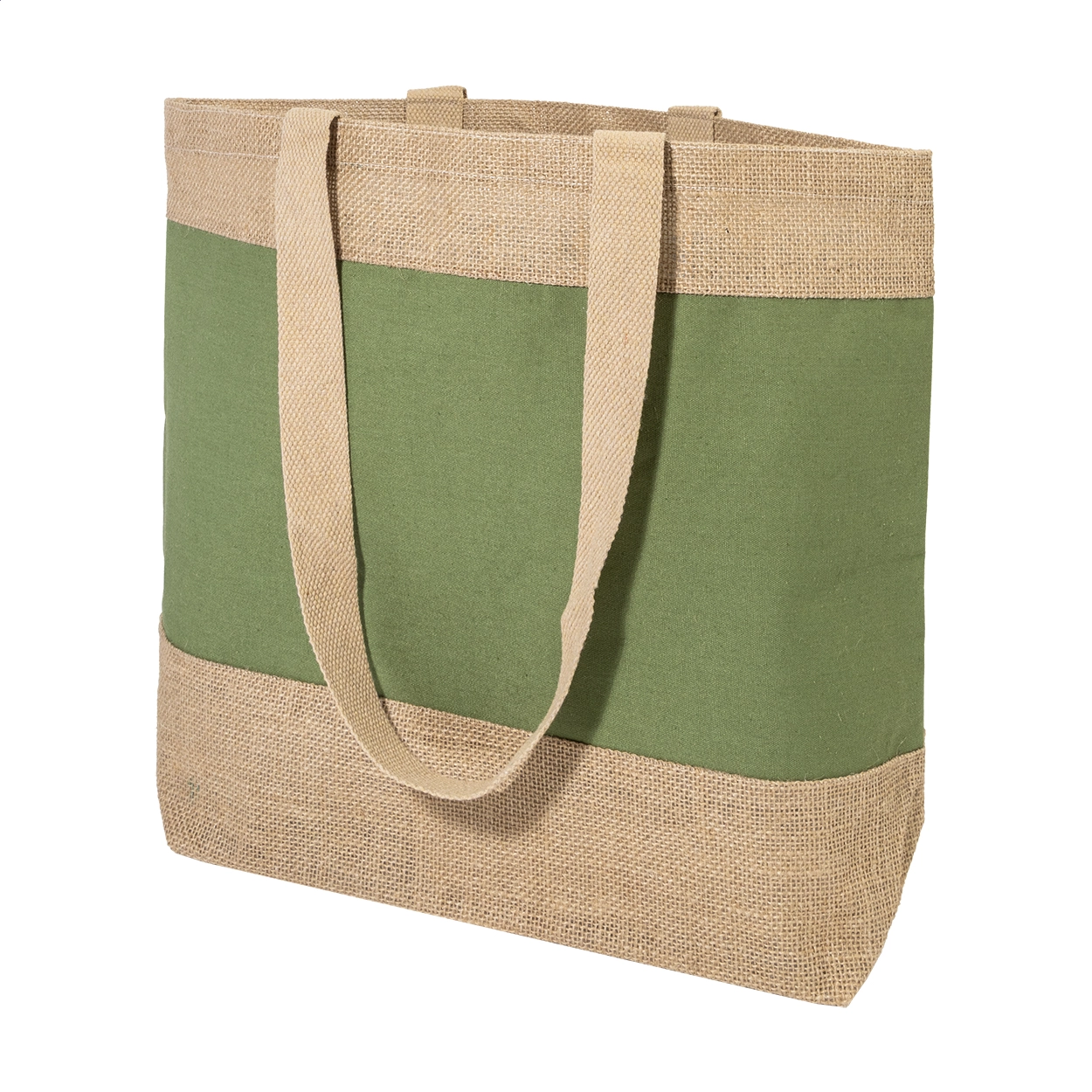 Immagine Paralia Borsa spiaggia