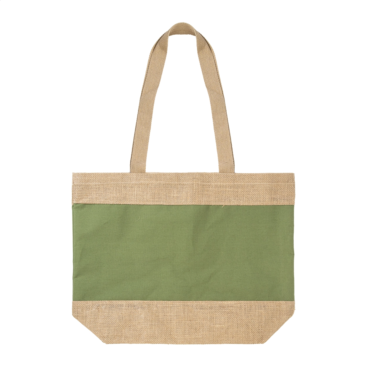 Immagine Paralia Borsa spiaggia