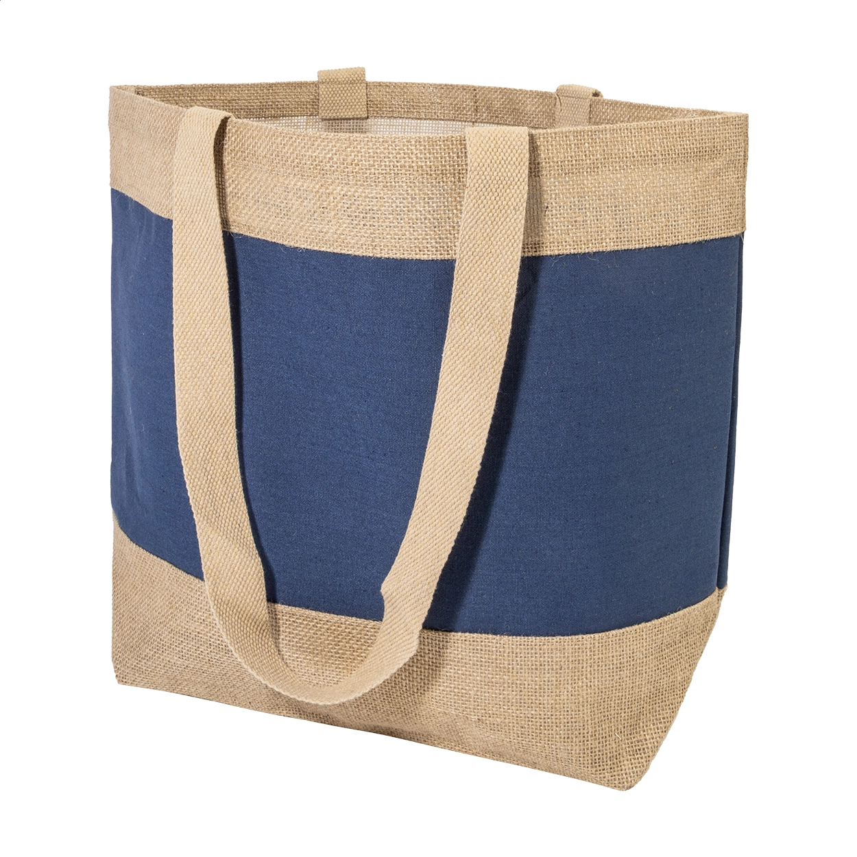Immagine Paralia Borsa spiaggia