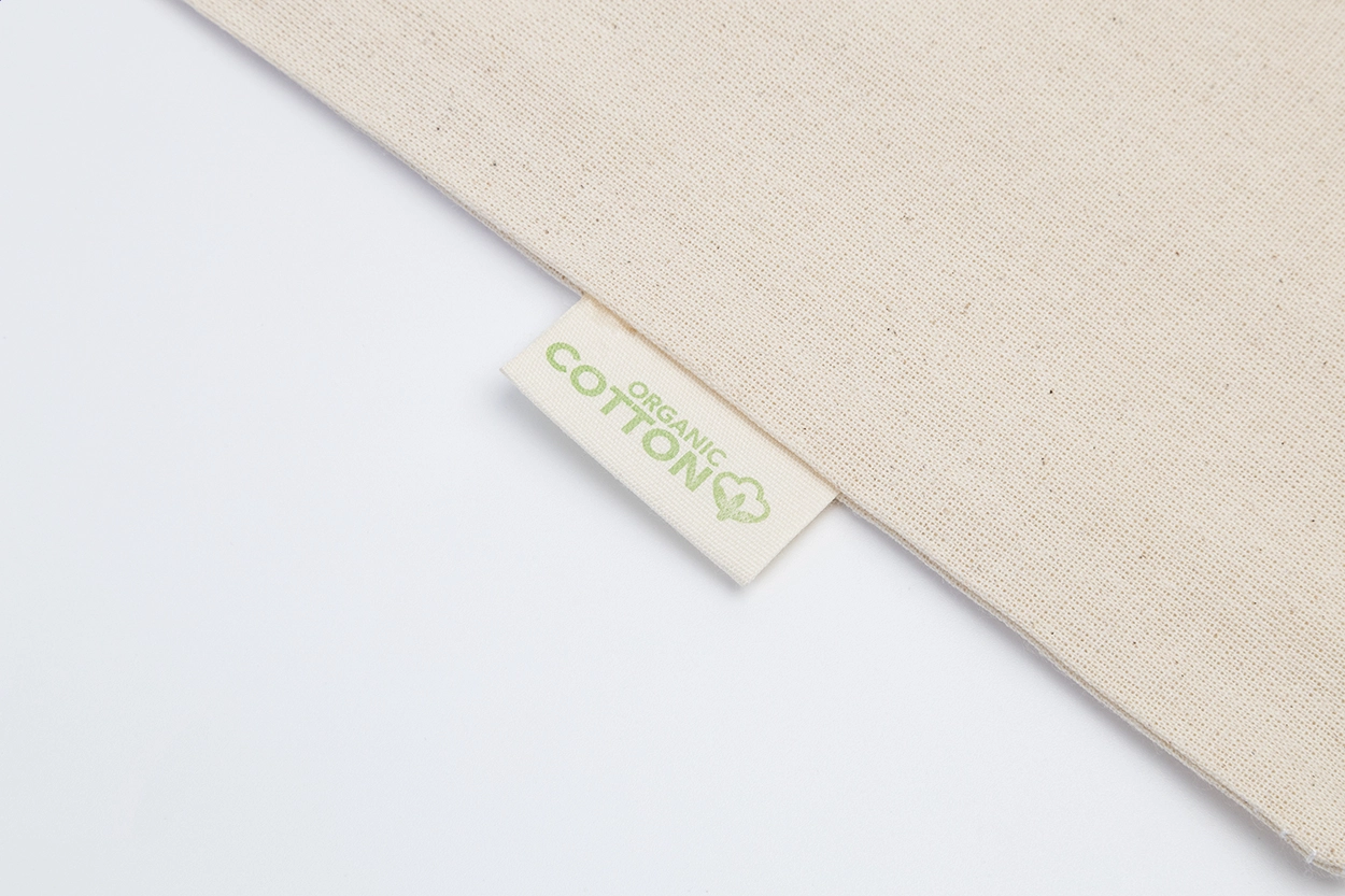 Immagine Togox 180 borsa per la spesa in cotone