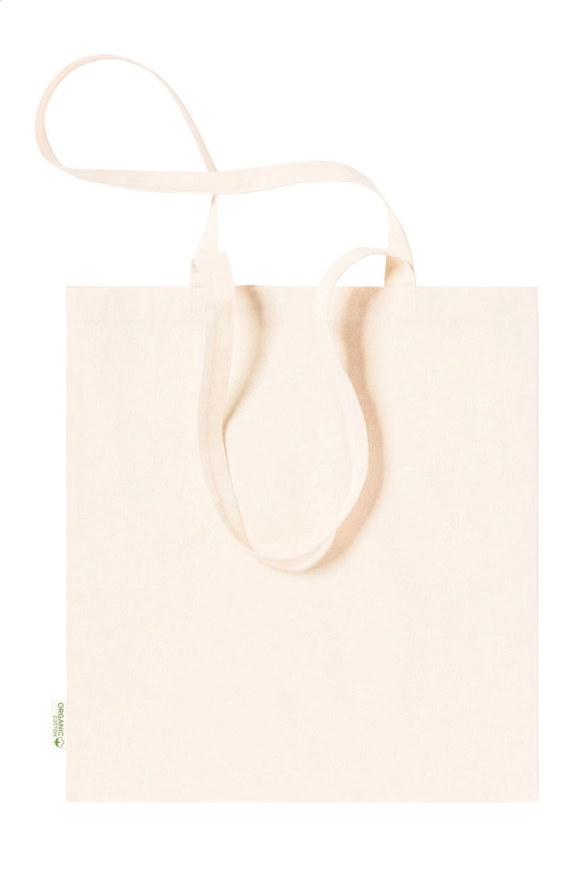 Immagine Togox 180 borsa per la spesa in cotone