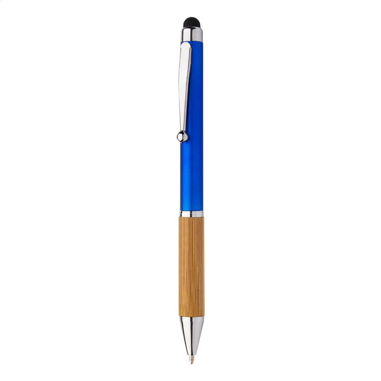 Immagine Bollys penna a sfera capacitiva