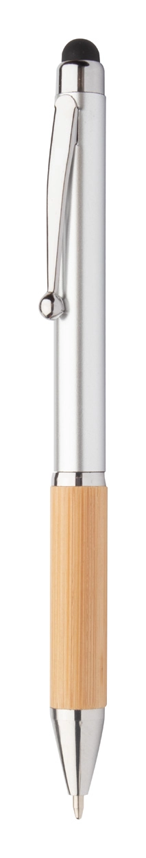 Immagine Bollys penna a sfera capacitiva